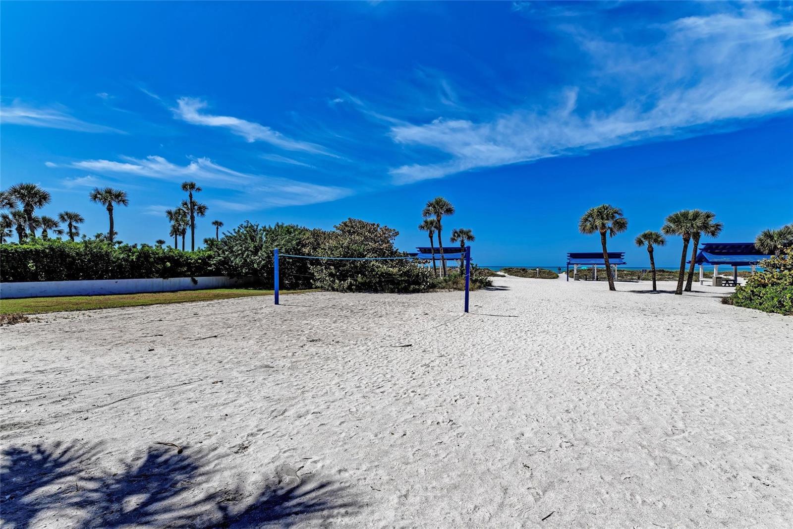3111 BAYOU SOUND, LONGBOAT KEY, FL, 34228
