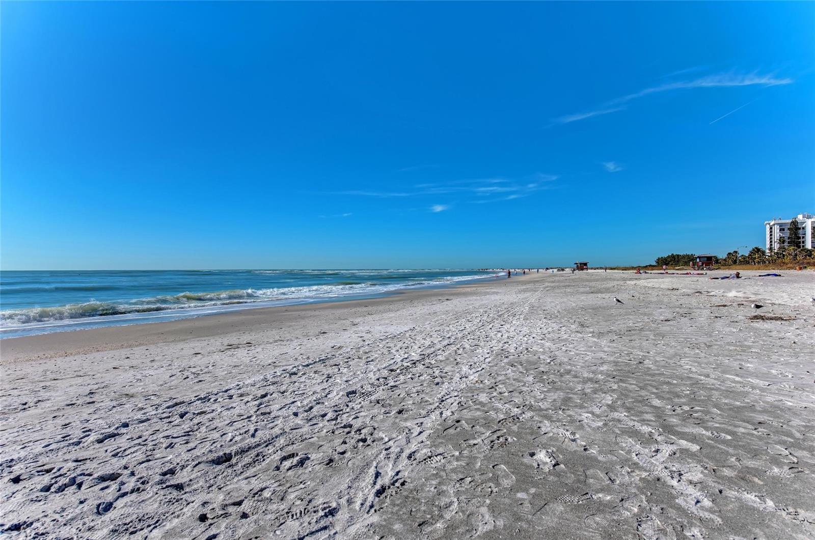3111 BAYOU SOUND, LONGBOAT KEY, FL, 34228