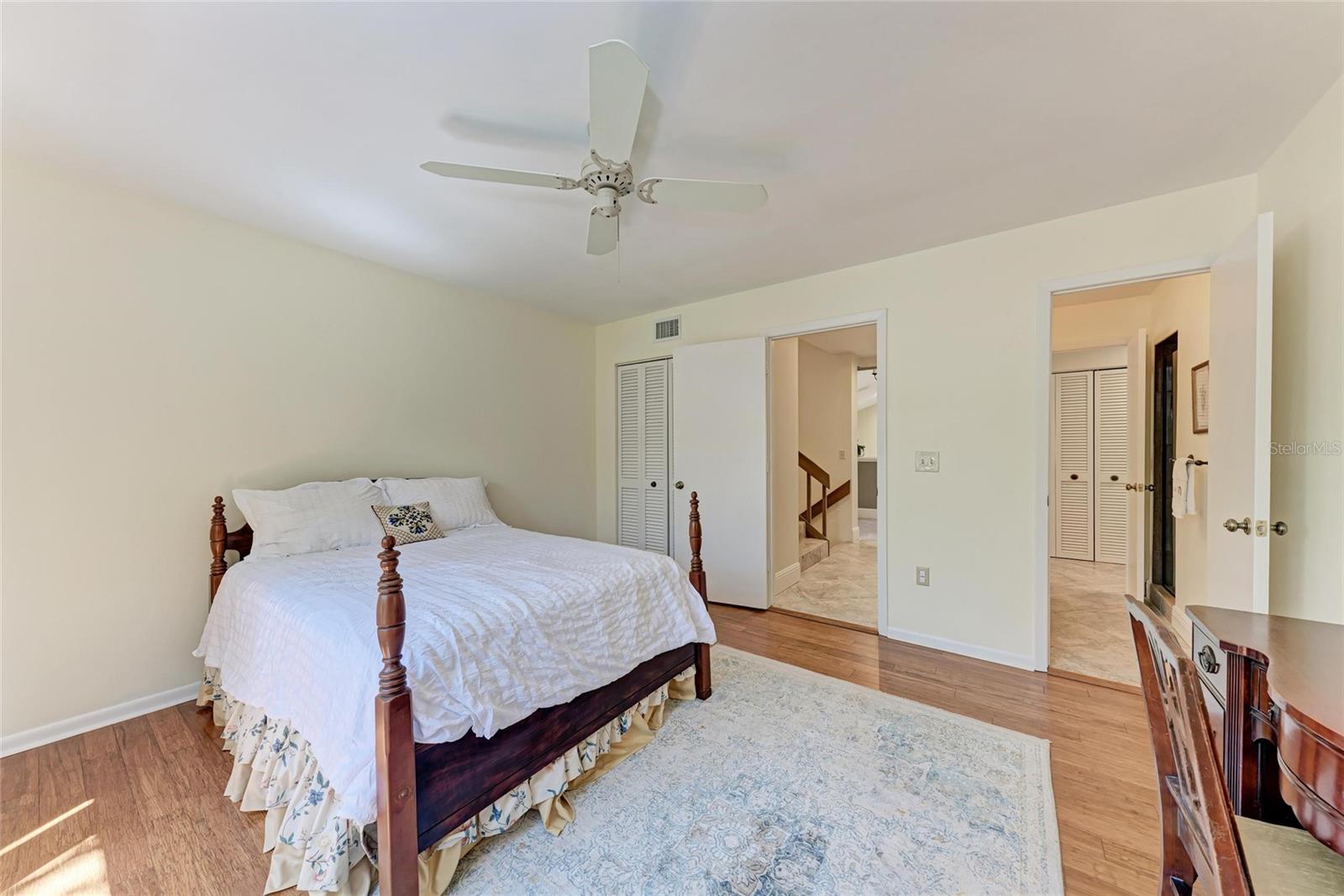 3111 BAYOU SOUND, LONGBOAT KEY, FL, 34228
