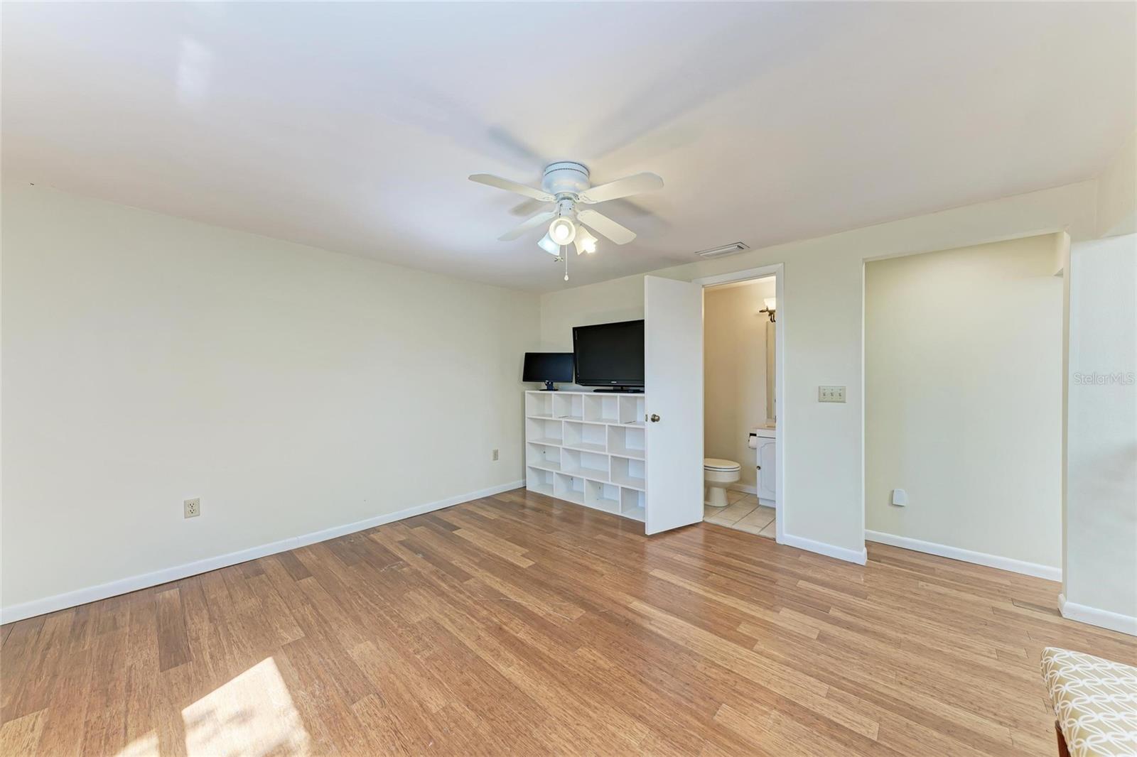 3111 BAYOU SOUND, LONGBOAT KEY, FL, 34228