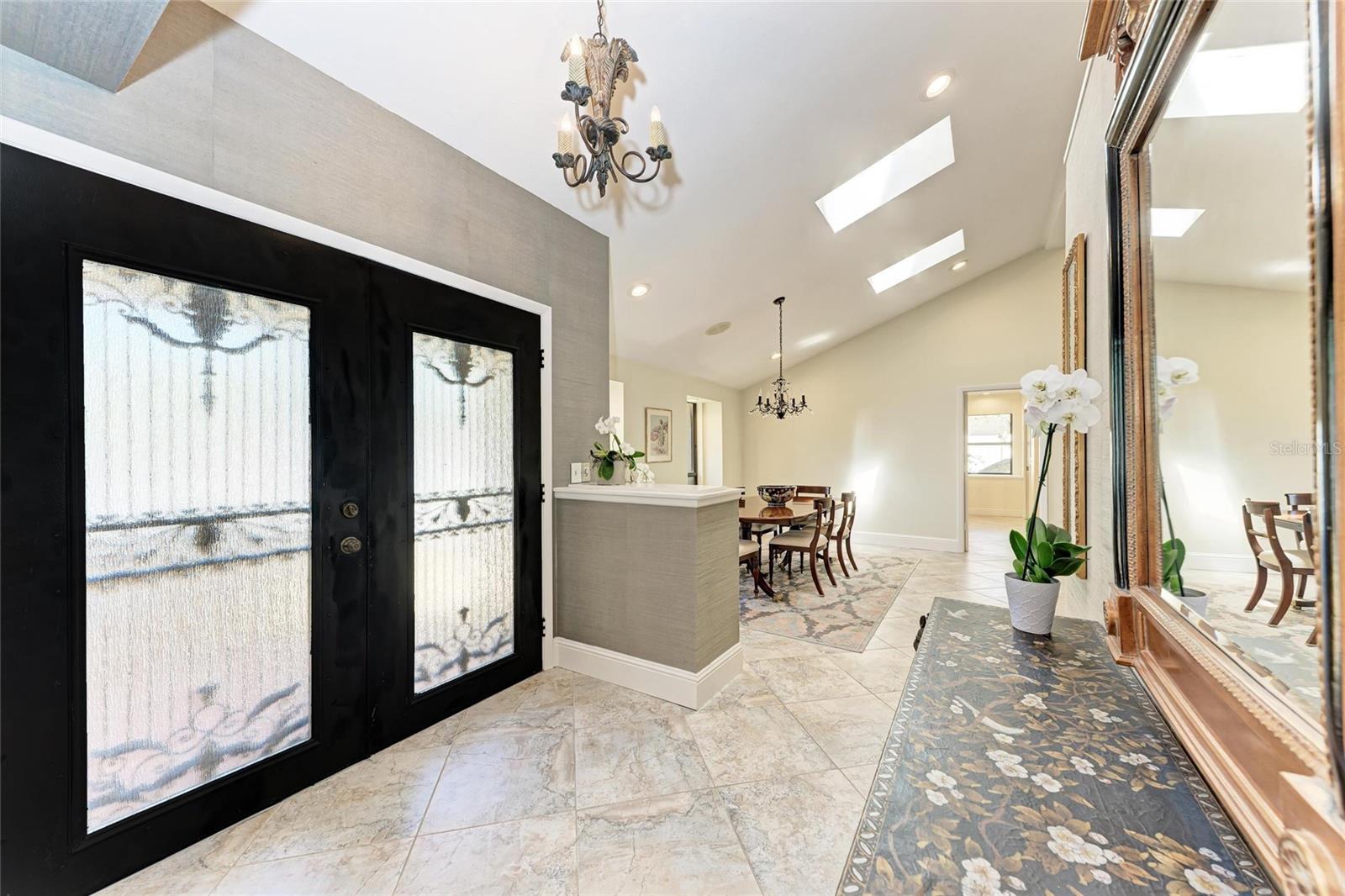3111 BAYOU SOUND, LONGBOAT KEY, FL, 34228