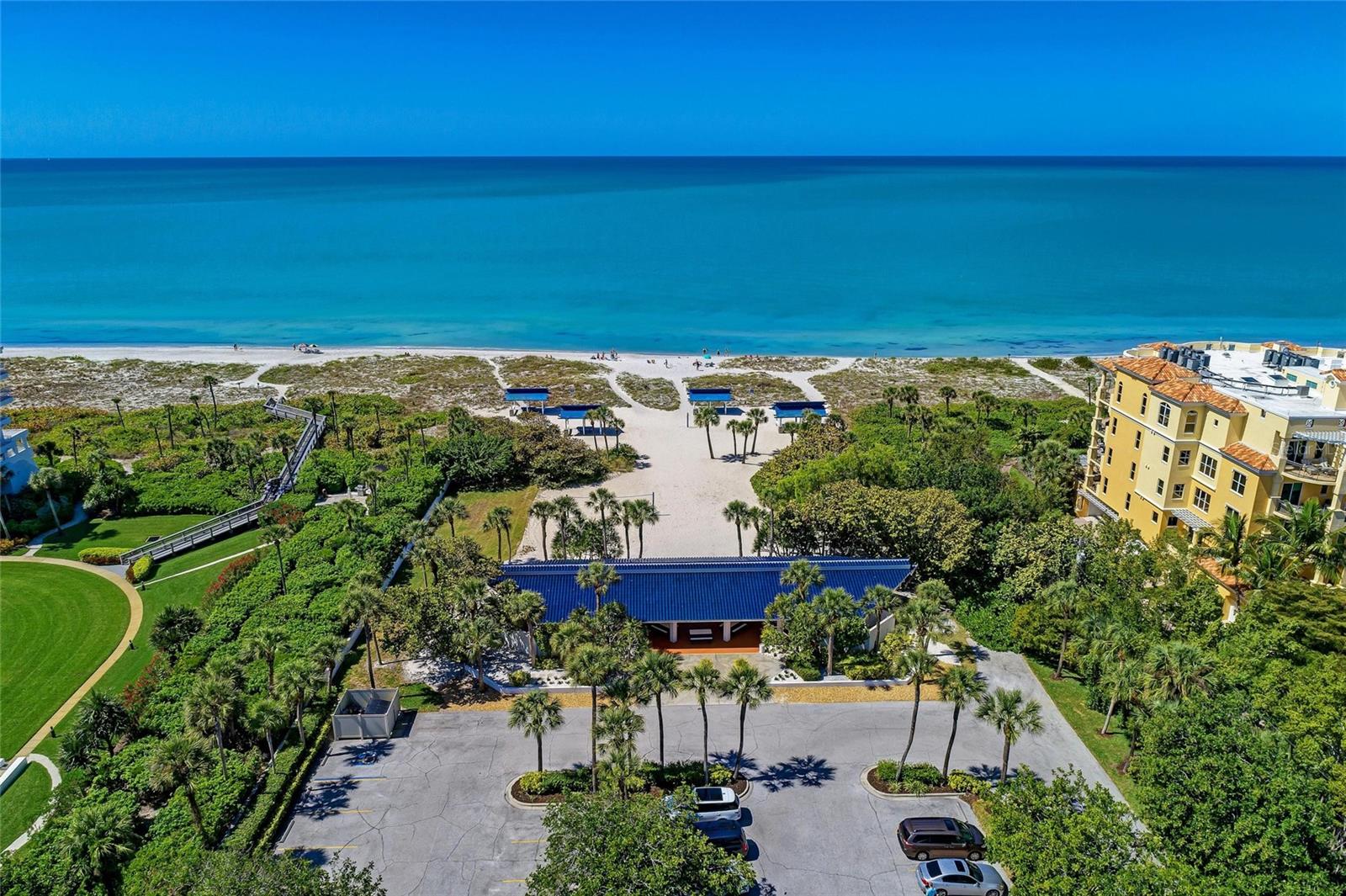3111 BAYOU SOUND, LONGBOAT KEY, FL, 34228