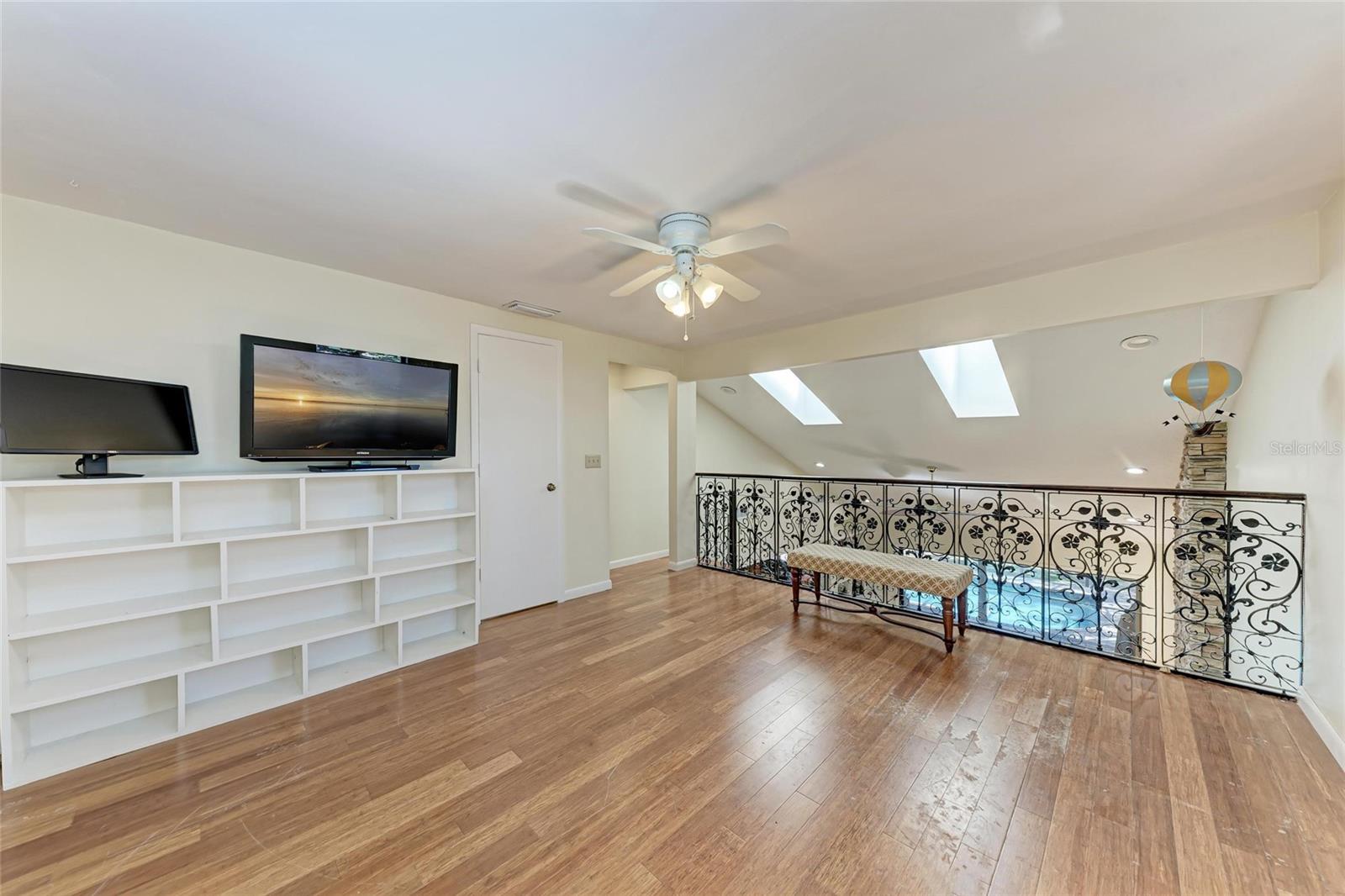 3111 BAYOU SOUND, LONGBOAT KEY, FL, 34228