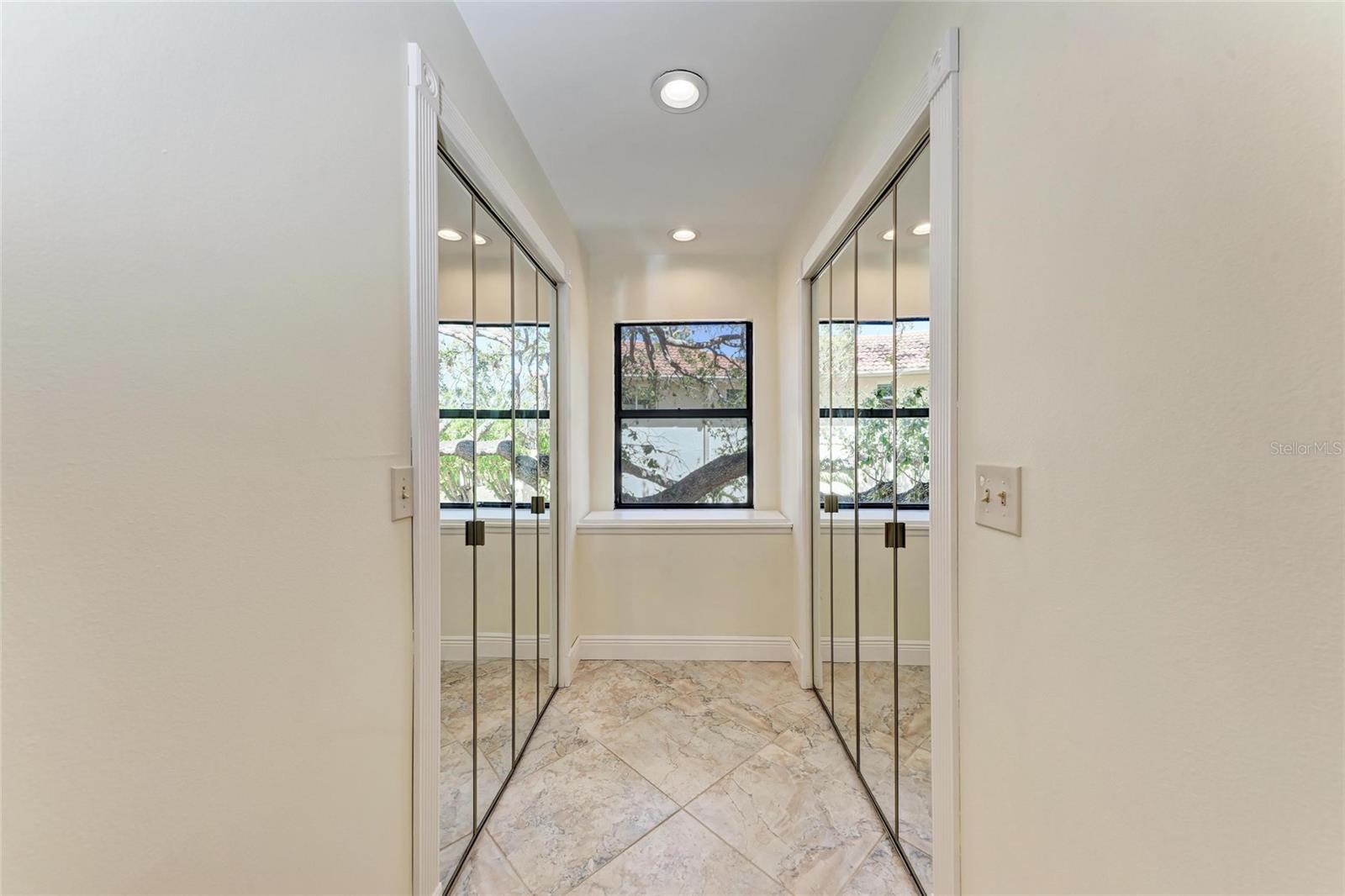 3111 BAYOU SOUND, LONGBOAT KEY, FL, 34228