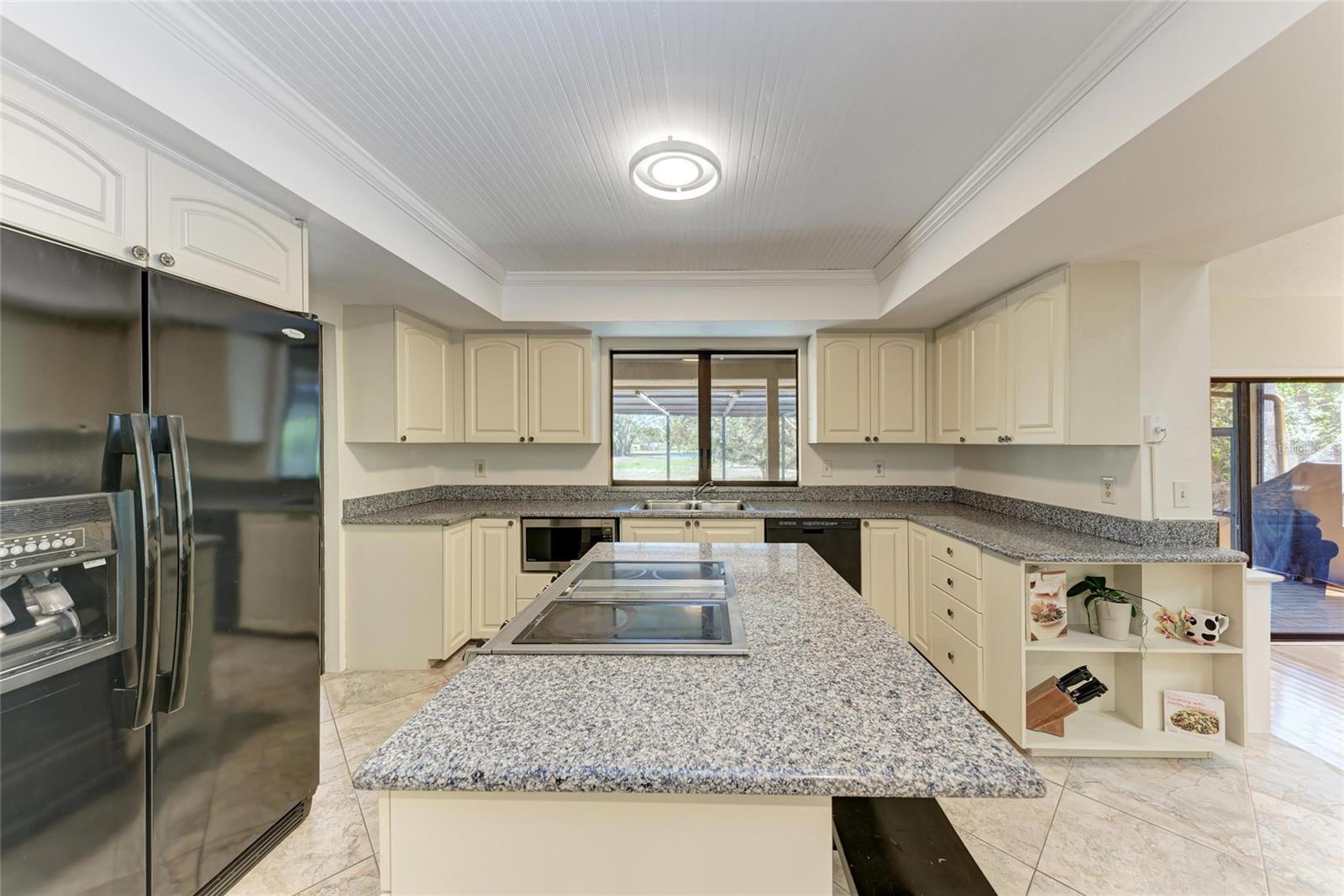 3111 BAYOU SOUND, LONGBOAT KEY, FL, 34228
