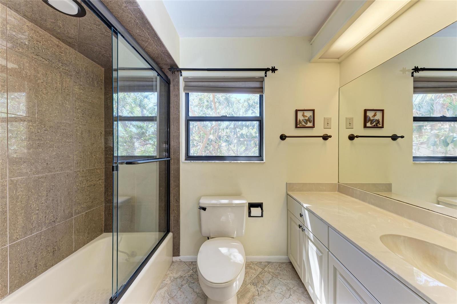 3111 BAYOU SOUND, LONGBOAT KEY, FL, 34228