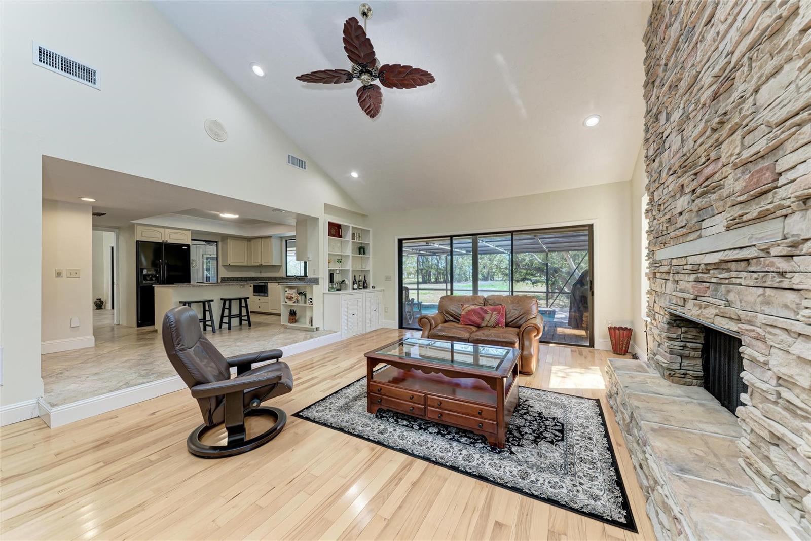 3111 BAYOU SOUND, LONGBOAT KEY, FL, 34228