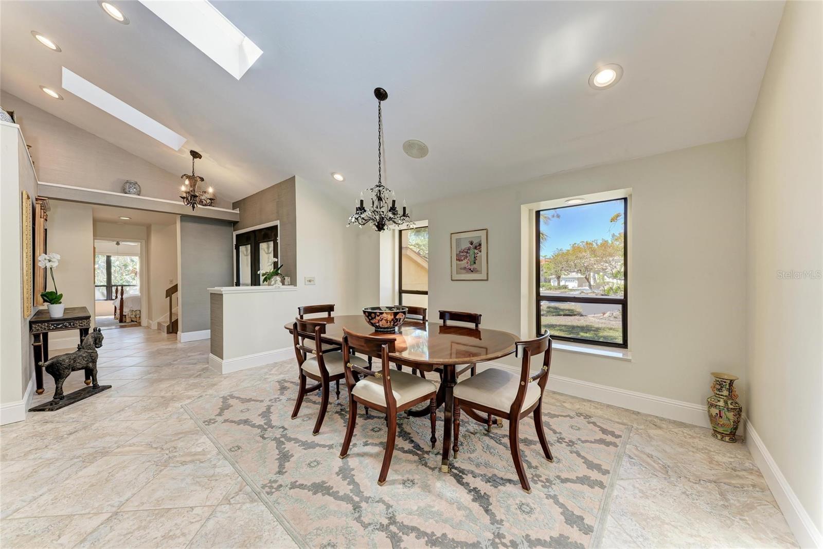 3111 BAYOU SOUND, LONGBOAT KEY, FL, 34228