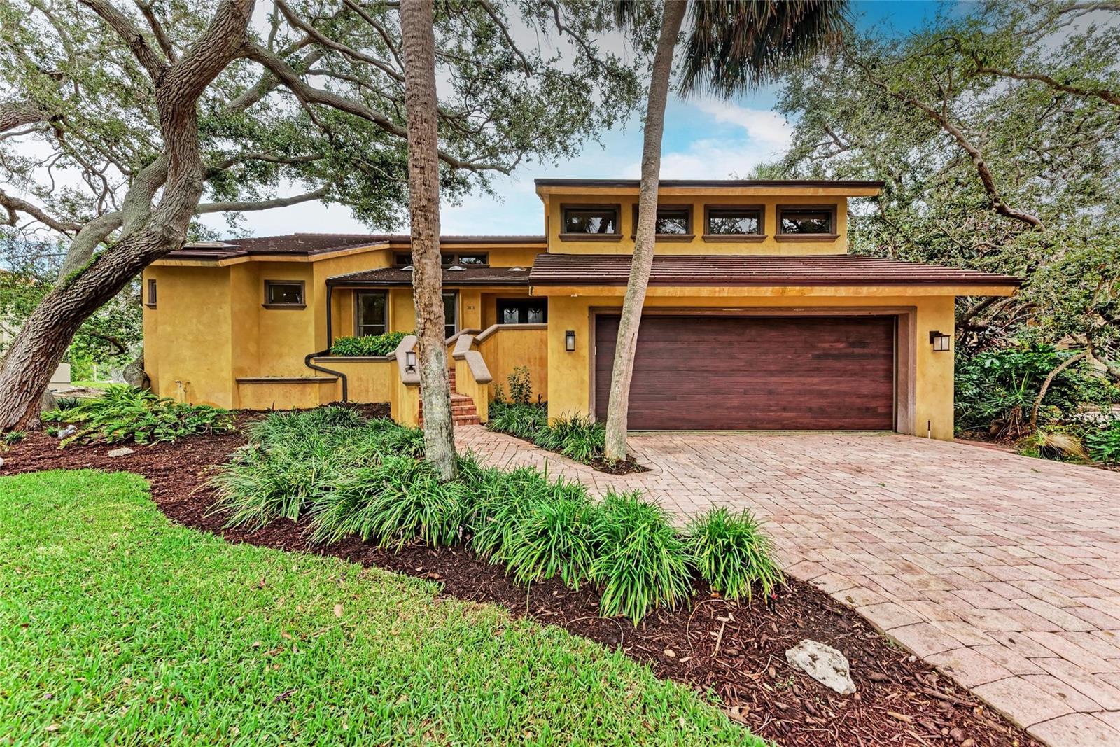 3111 BAYOU SOUND, LONGBOAT KEY, FL, 34228