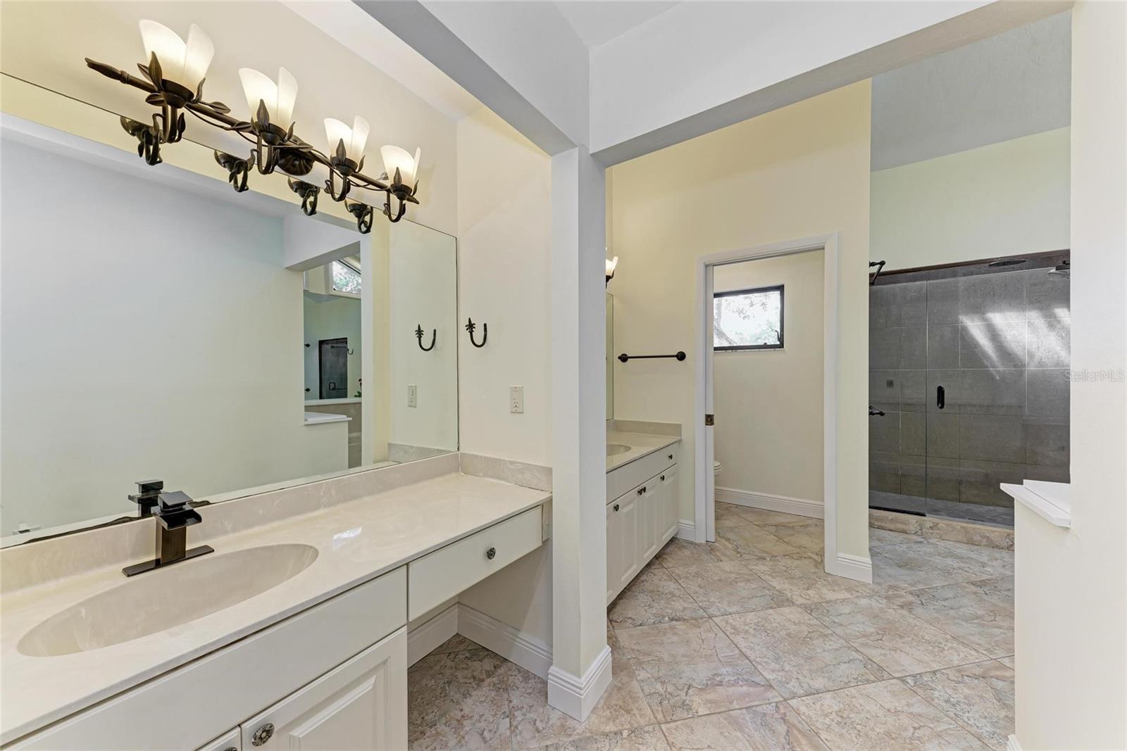 3111 BAYOU SOUND, LONGBOAT KEY, FL, 34228