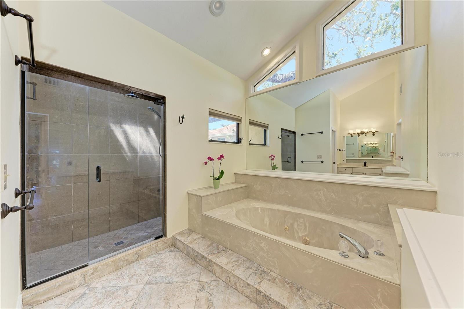 3111 BAYOU SOUND, LONGBOAT KEY, FL, 34228