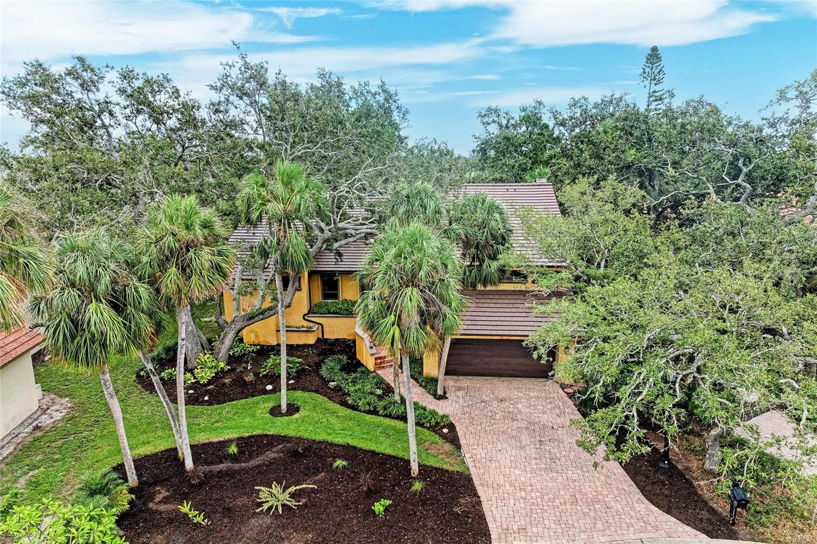 3111 BAYOU SOUND, LONGBOAT KEY, FL, 34228
