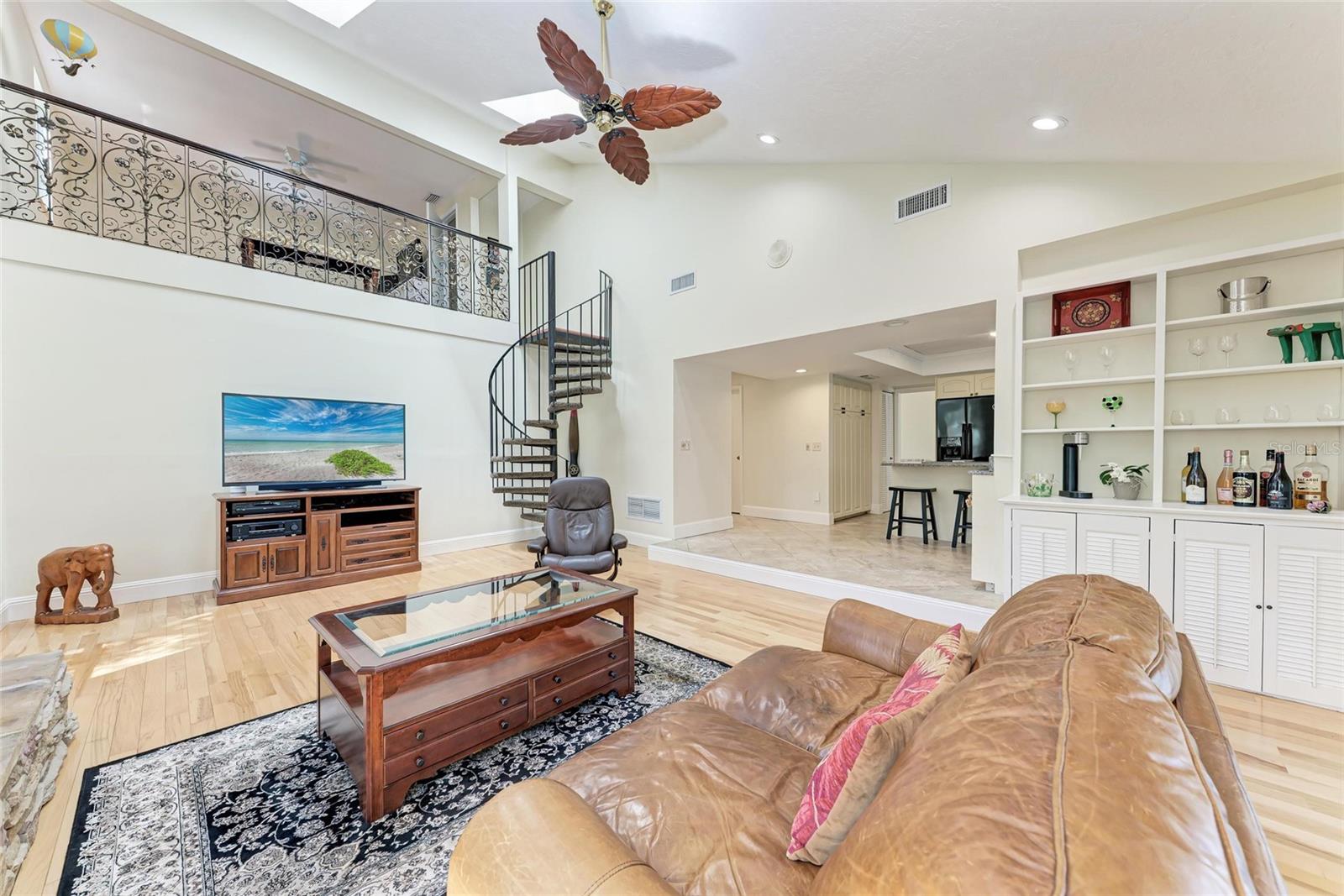 3111 BAYOU SOUND, LONGBOAT KEY, FL, 34228
