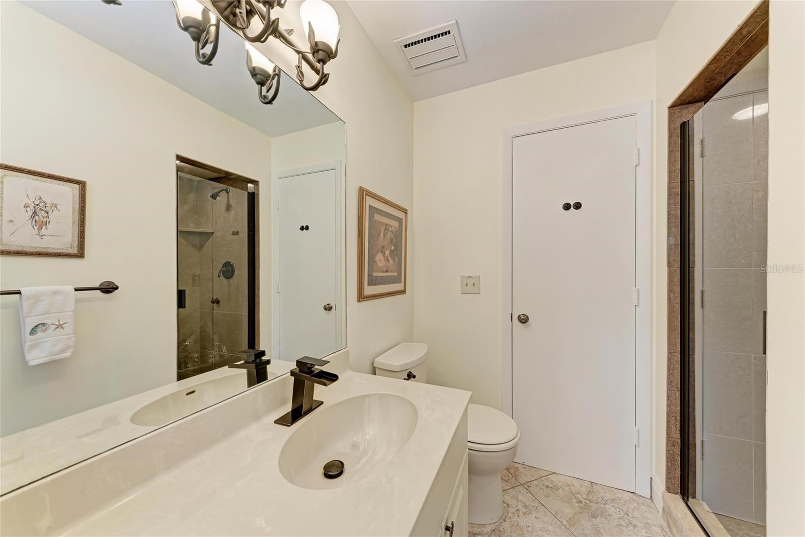 3111 BAYOU SOUND, LONGBOAT KEY, FL, 34228