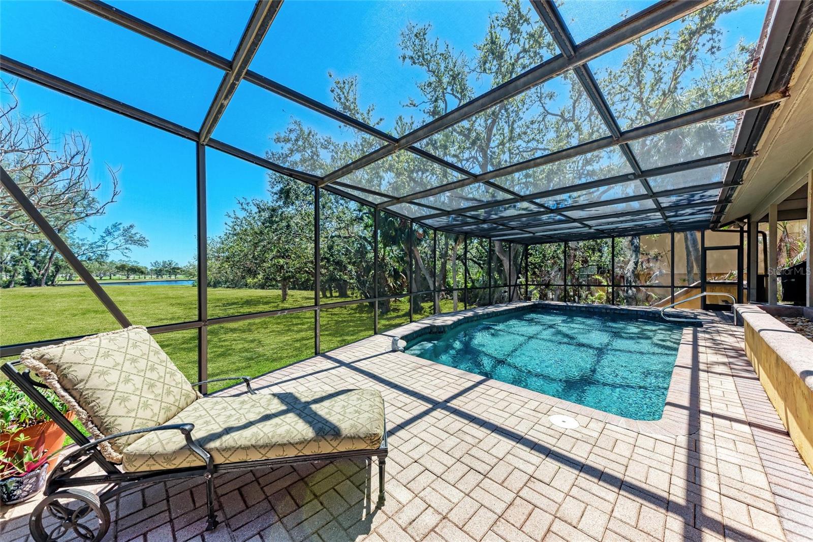 3111 BAYOU SOUND, LONGBOAT KEY, FL, 34228