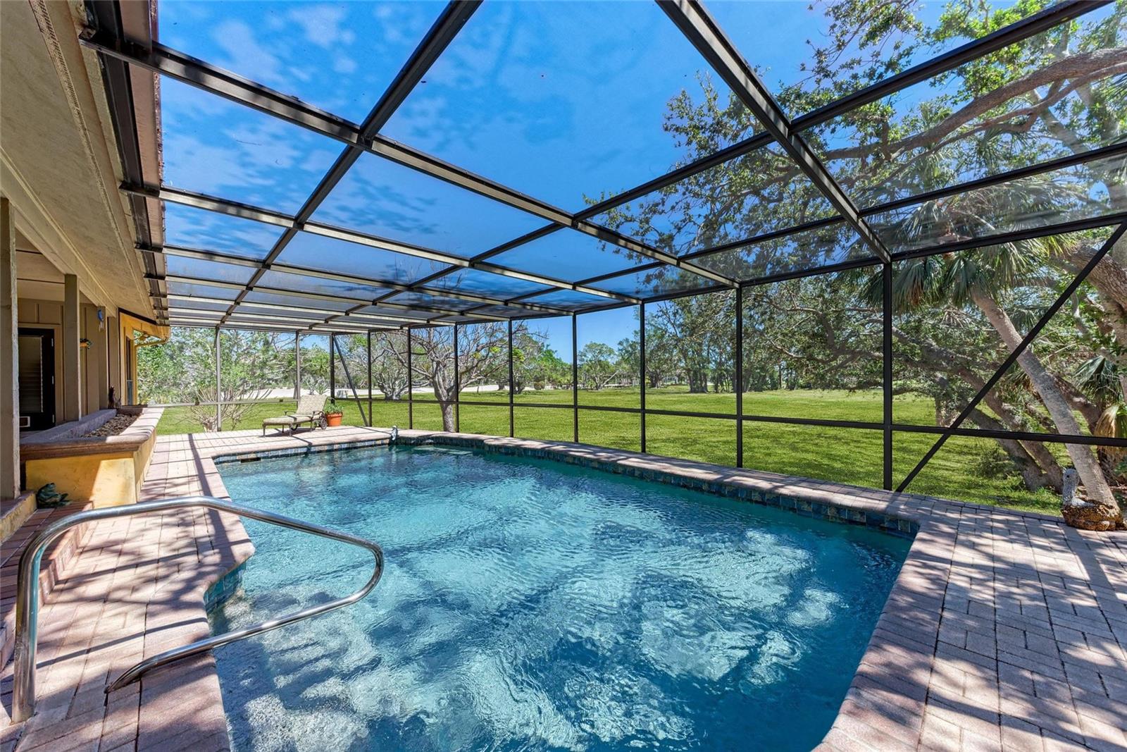 3111 BAYOU SOUND, LONGBOAT KEY, FL, 34228