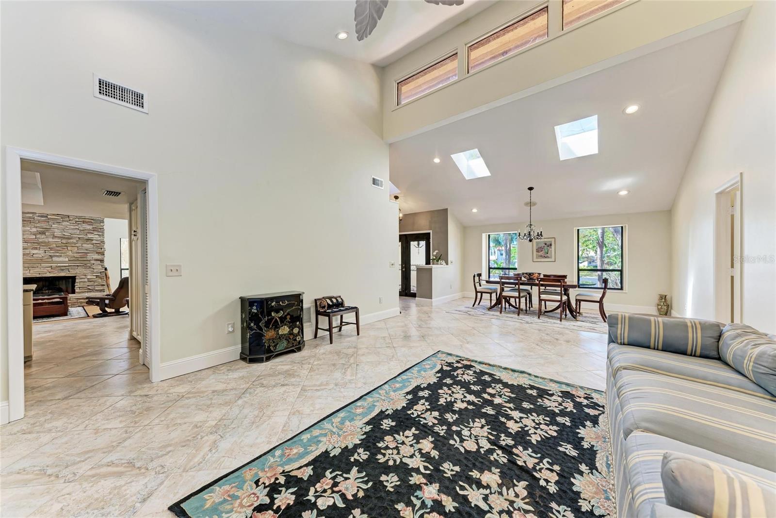 3111 BAYOU SOUND, LONGBOAT KEY, FL, 34228