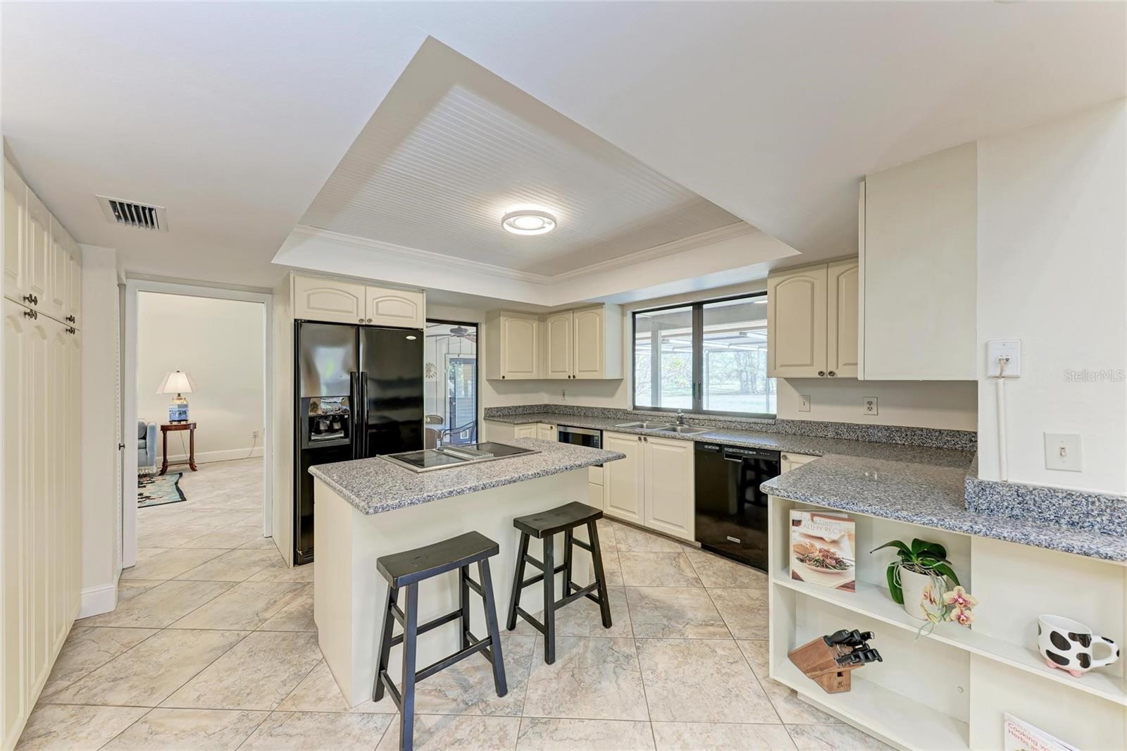 3111 BAYOU SOUND, LONGBOAT KEY, FL, 34228