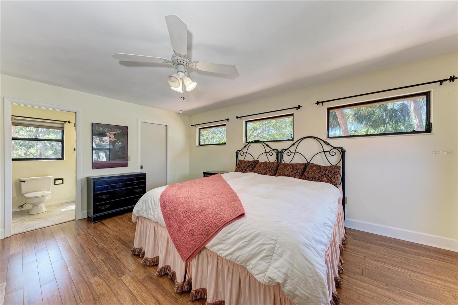 3111 BAYOU SOUND, LONGBOAT KEY, FL, 34228