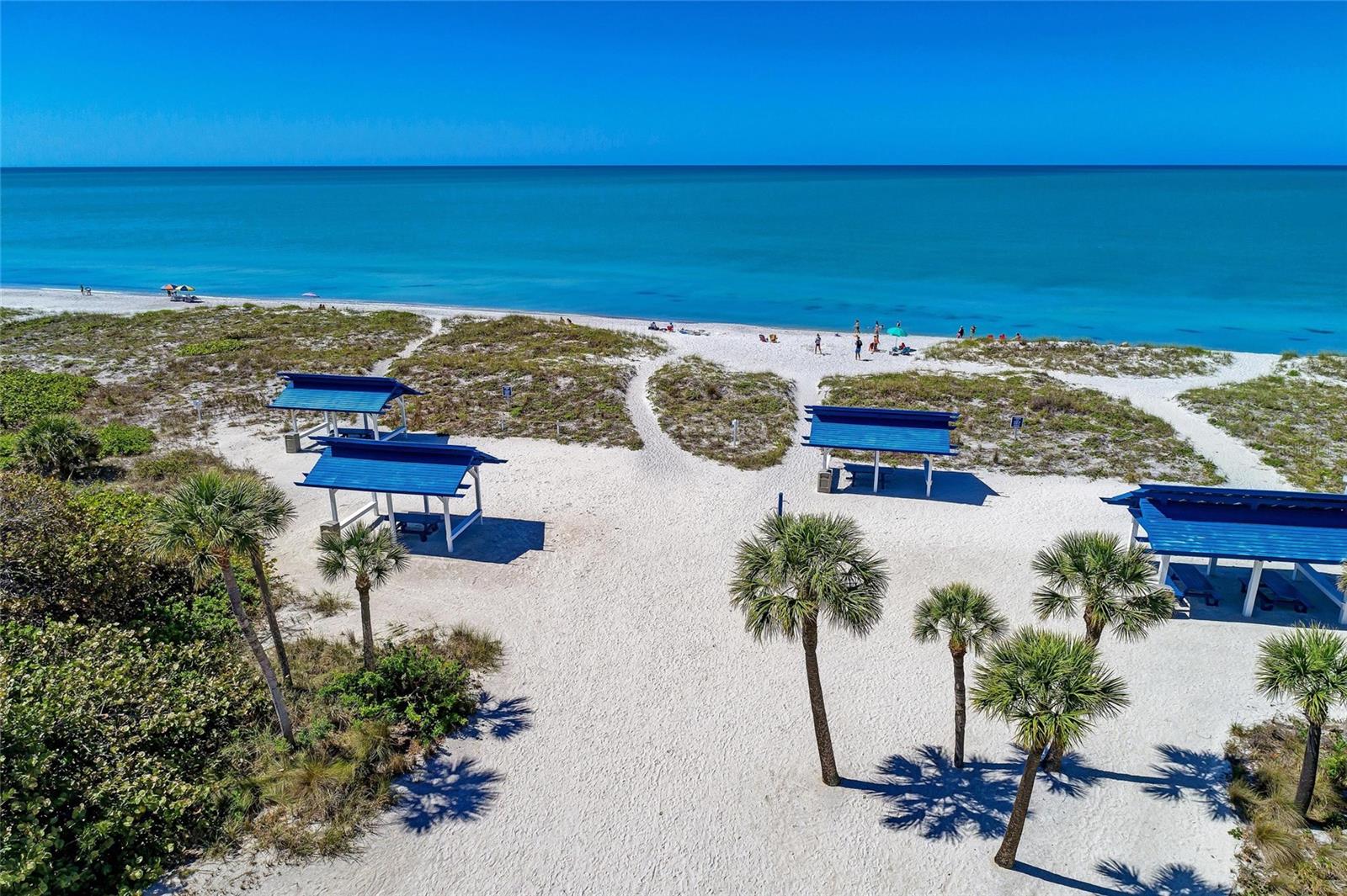 3111 BAYOU SOUND, LONGBOAT KEY, FL, 34228