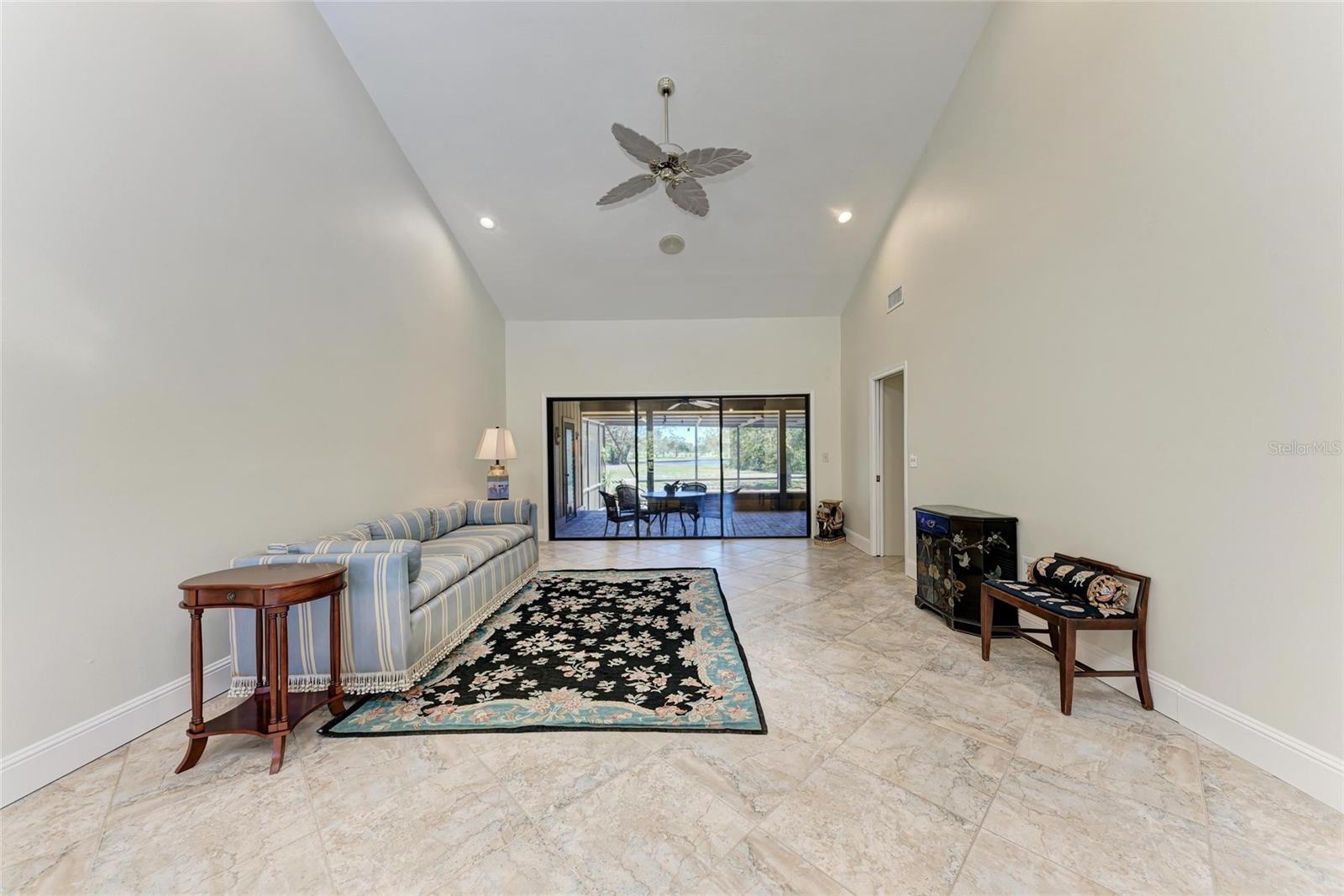 3111 BAYOU SOUND, LONGBOAT KEY, FL, 34228