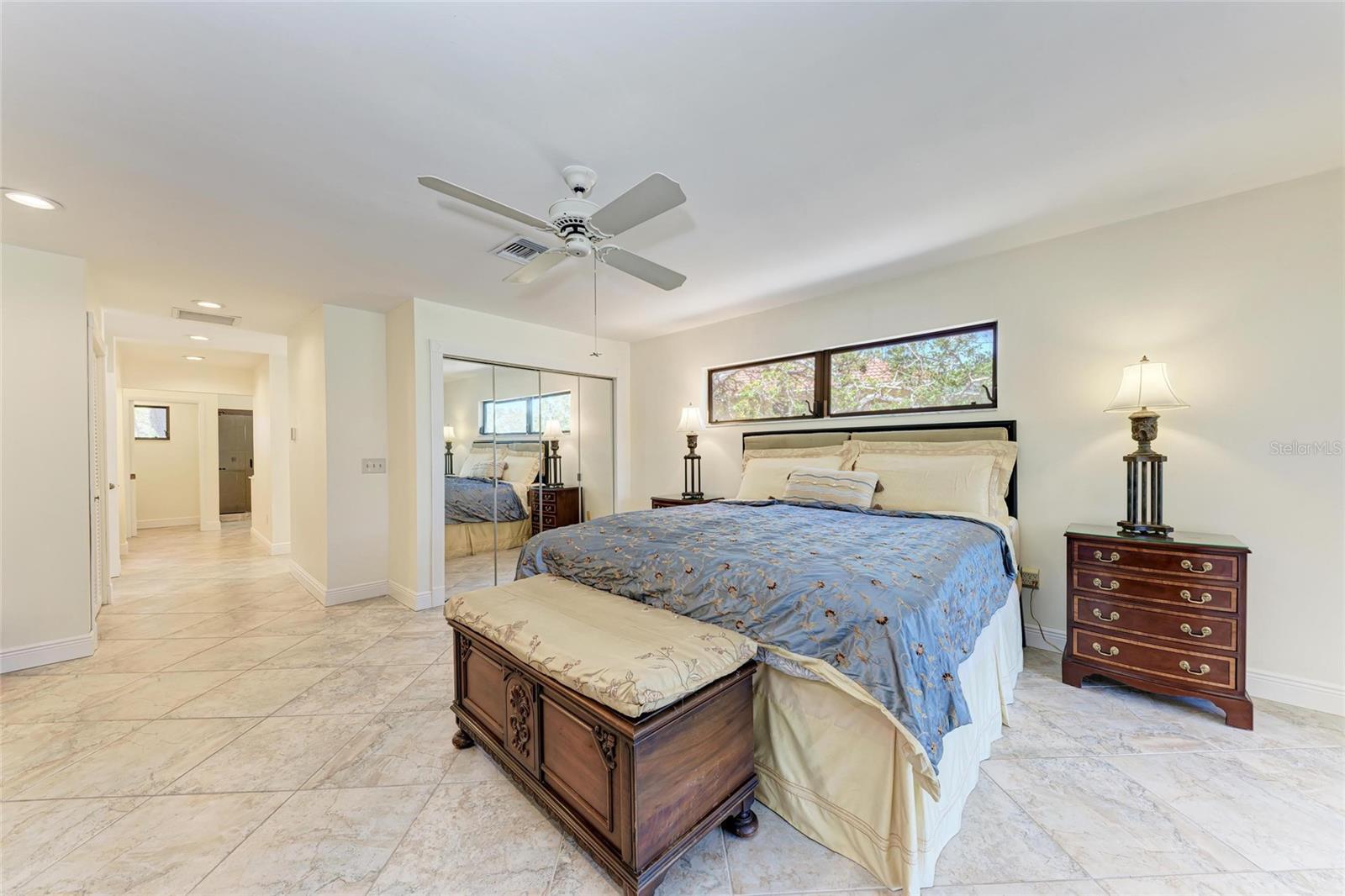 3111 BAYOU SOUND, LONGBOAT KEY, FL, 34228