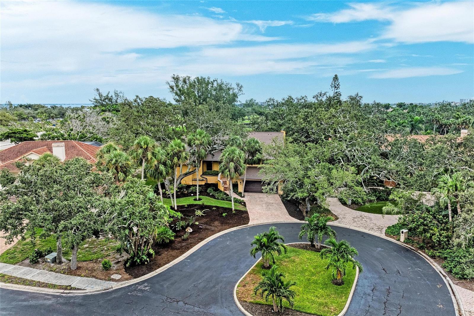 3111 BAYOU SOUND, LONGBOAT KEY, FL, 34228