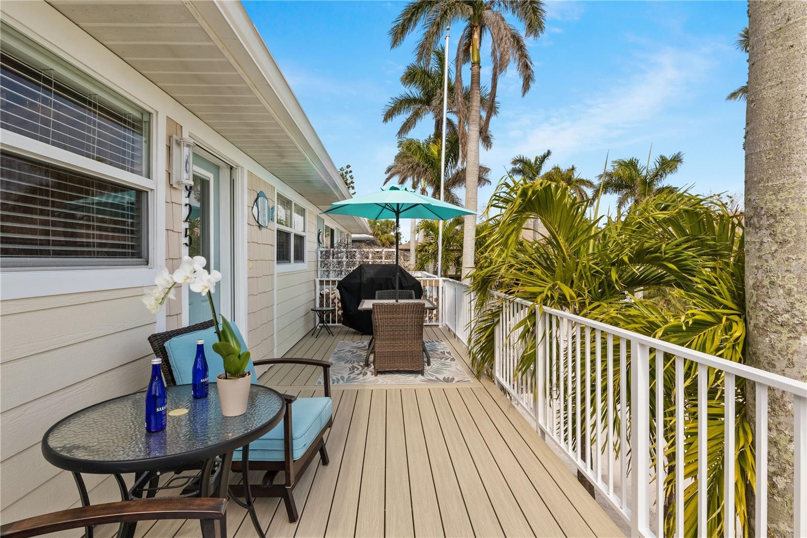 6925 HOLMES BLVD, HOLMES BEACH, FL, 34217