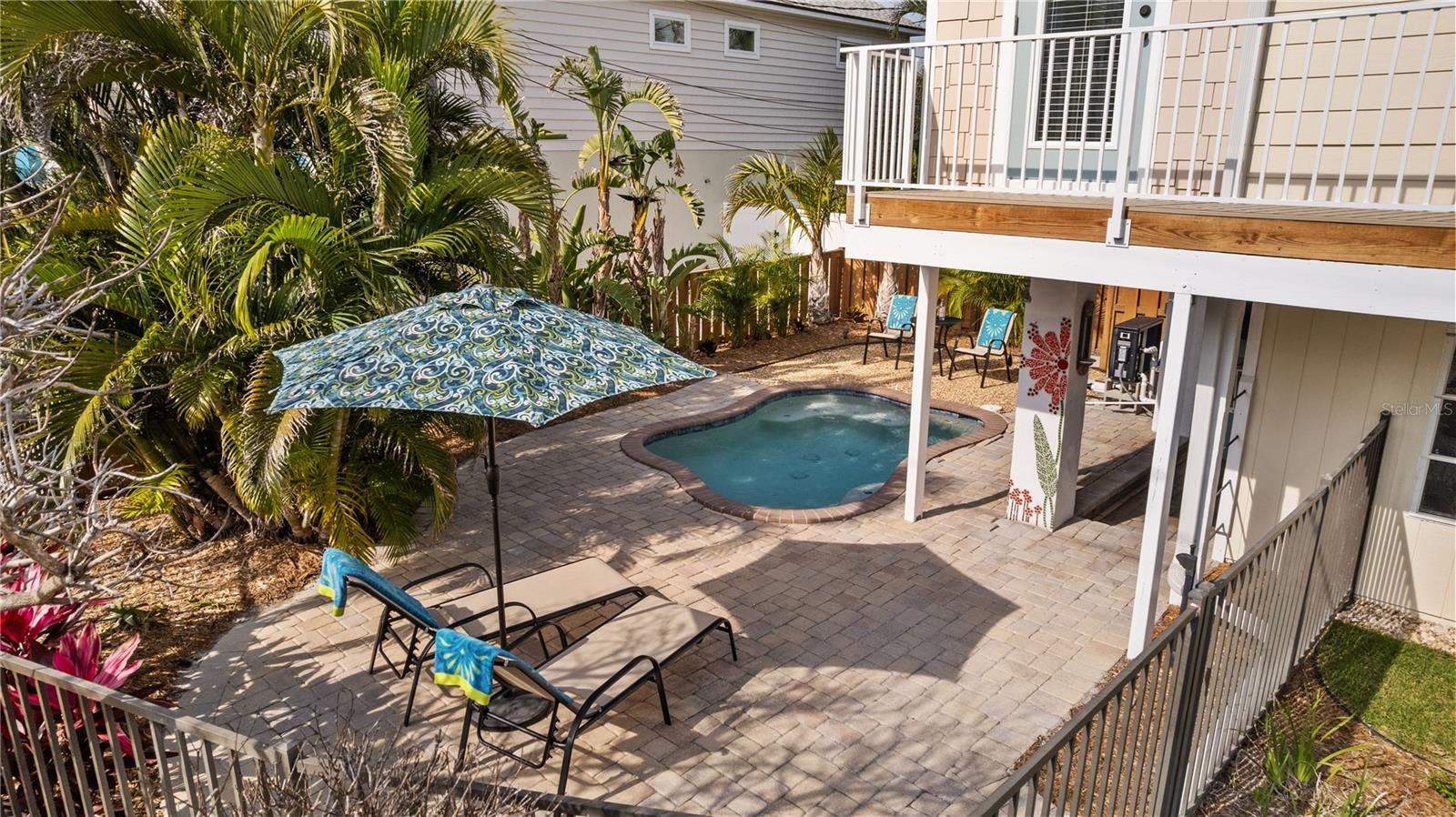 6925 HOLMES BLVD, HOLMES BEACH, FL, 34217
