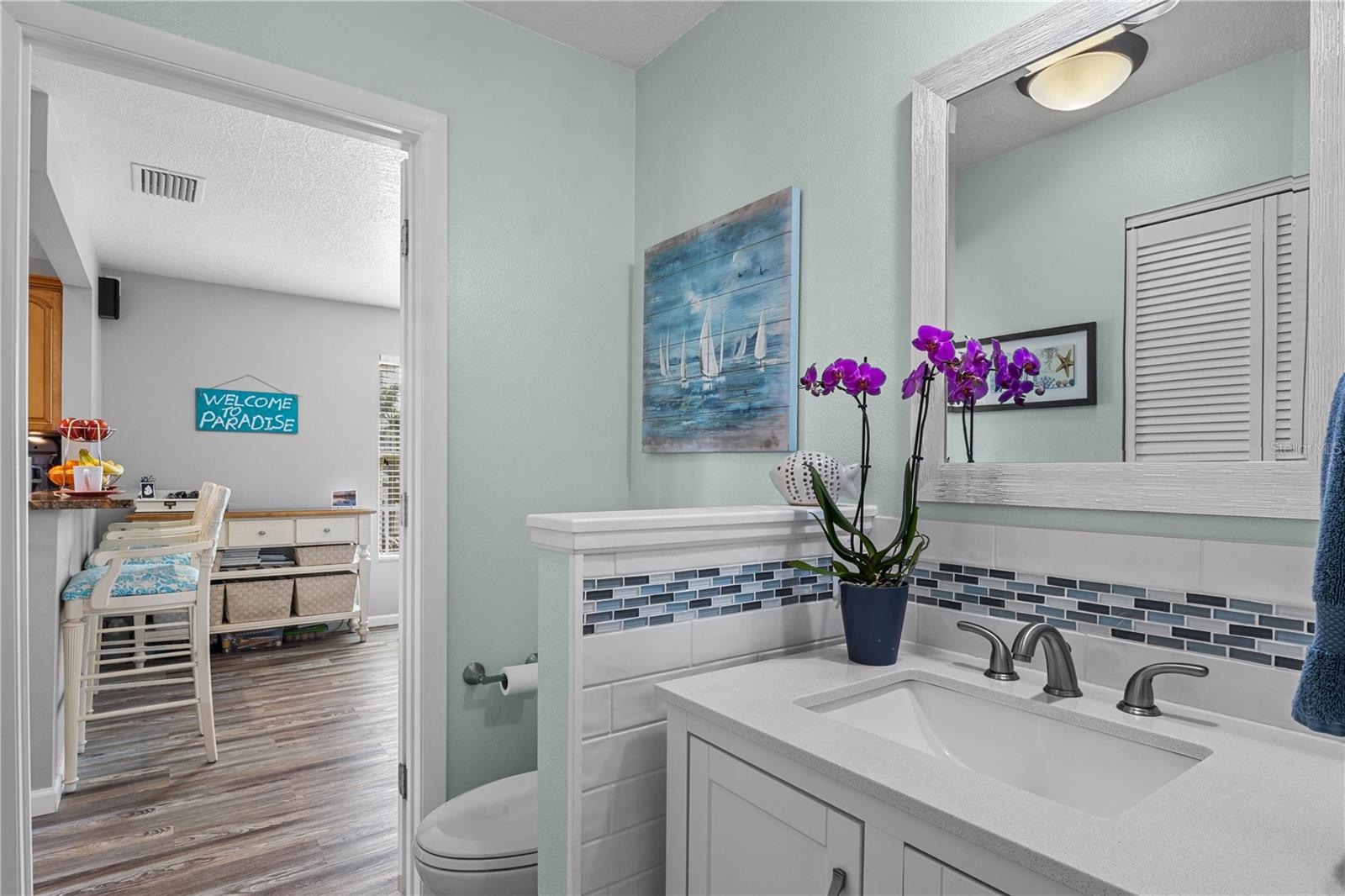 6925 HOLMES BLVD, HOLMES BEACH, FL, 34217