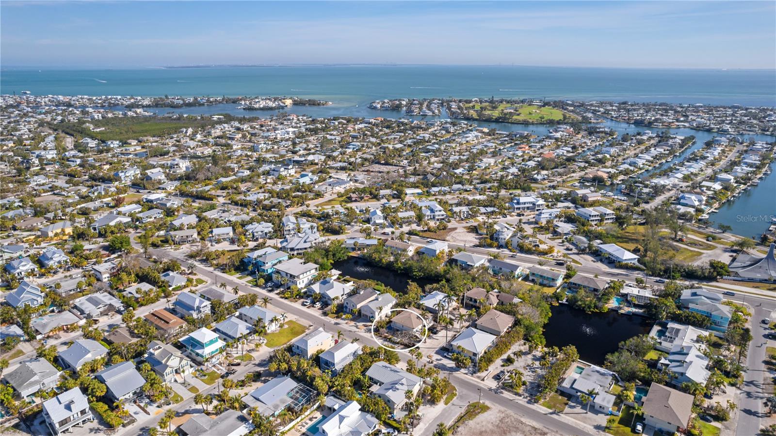 6925 HOLMES BLVD, HOLMES BEACH, FL, 34217