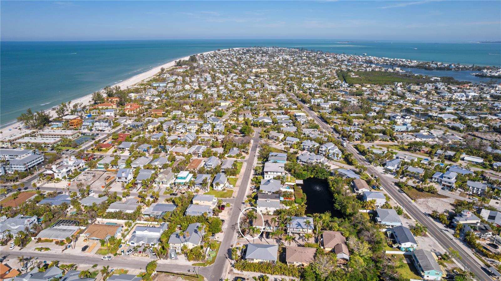 6925 HOLMES BLVD, HOLMES BEACH, FL, 34217