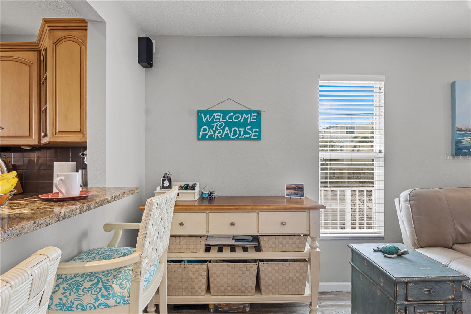 6925 HOLMES BLVD, HOLMES BEACH, FL, 34217