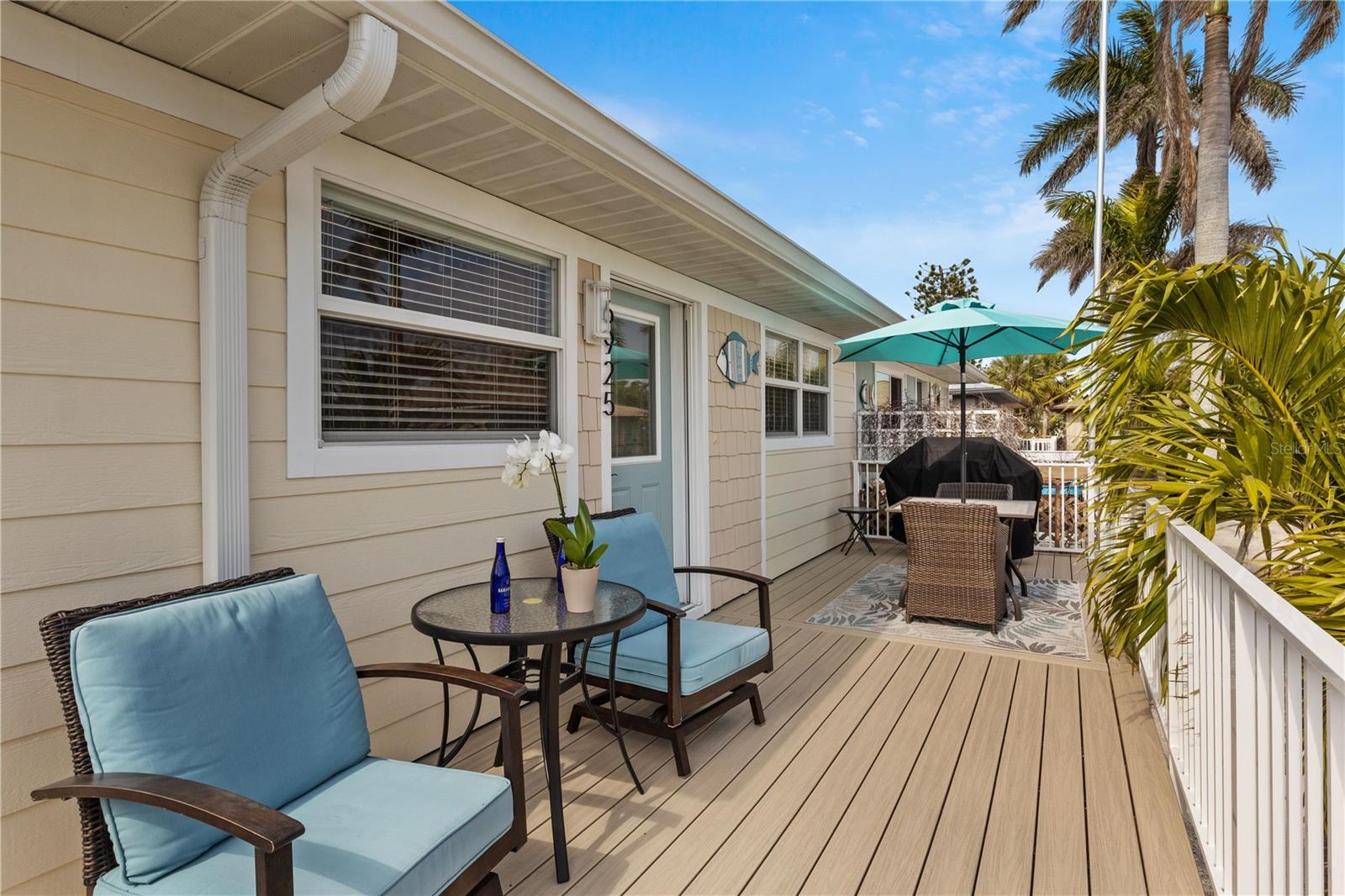6925 HOLMES BLVD, HOLMES BEACH, FL, 34217
