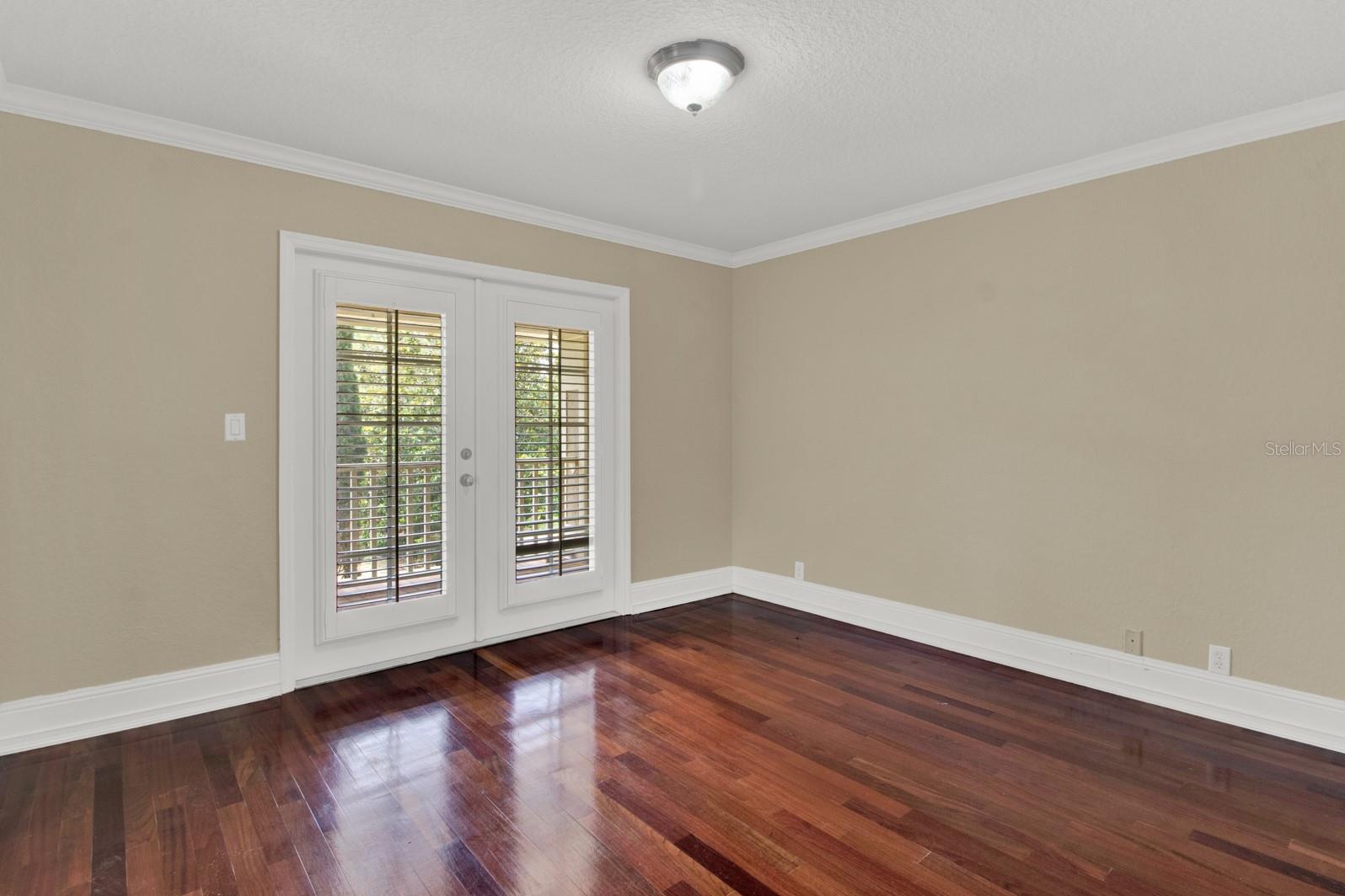 3414 COCARD CT, WINDERMERE, FL, 34786
