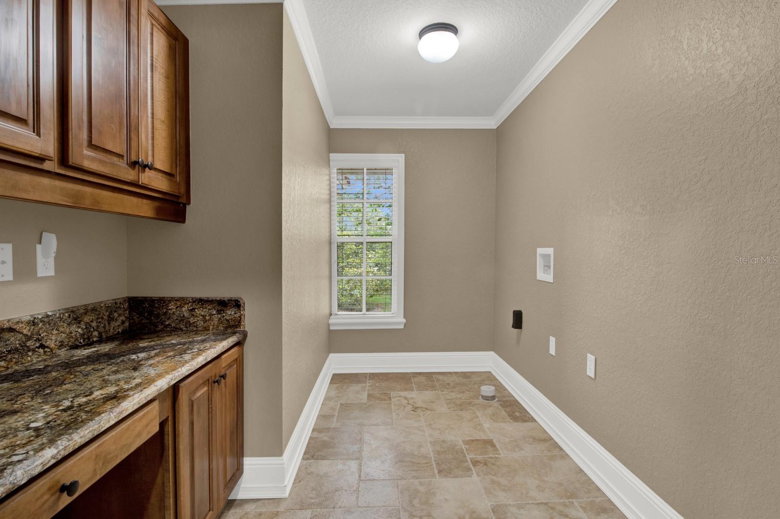 3414 COCARD CT, WINDERMERE, FL, 34786