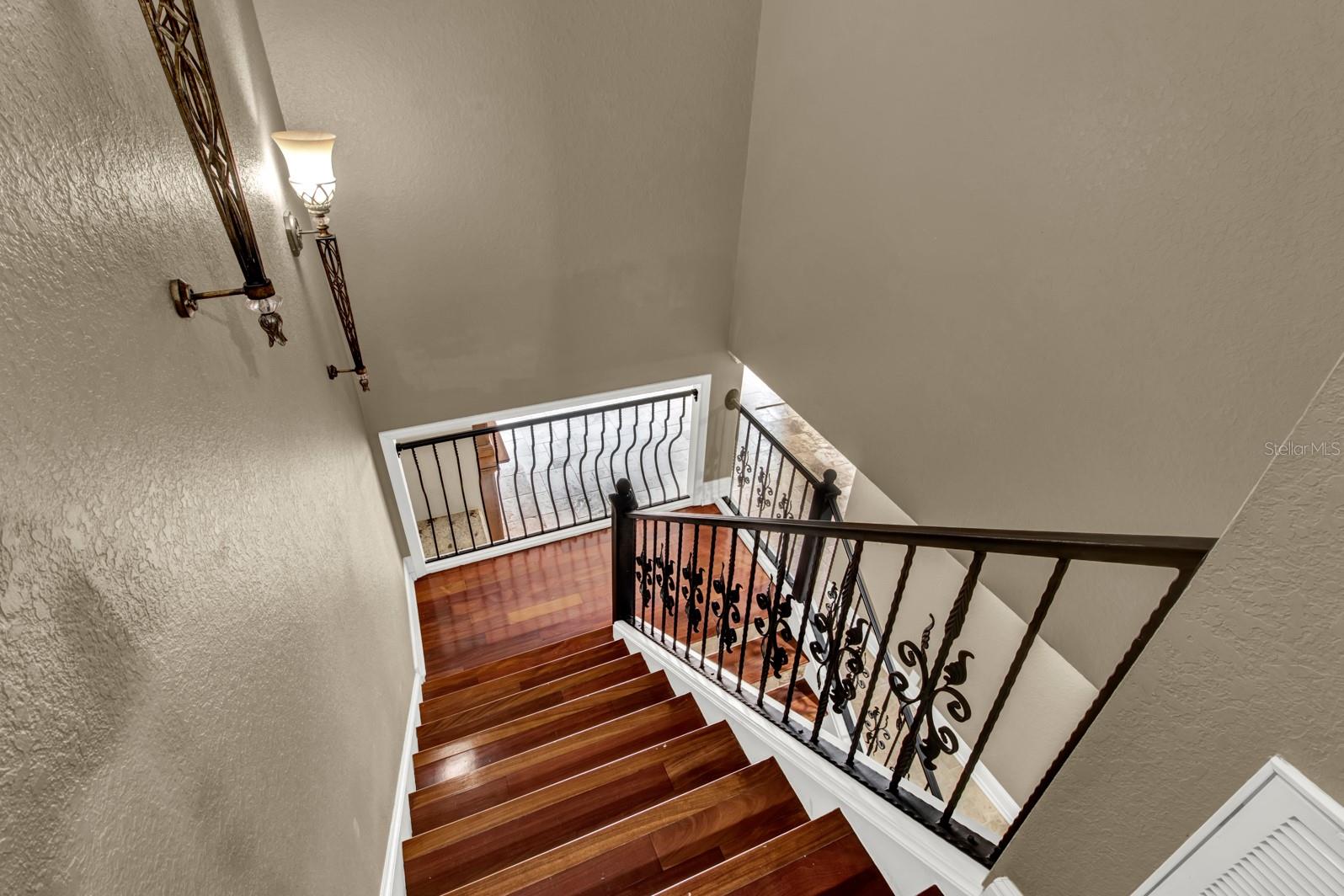 3414 COCARD CT, WINDERMERE, FL, 34786