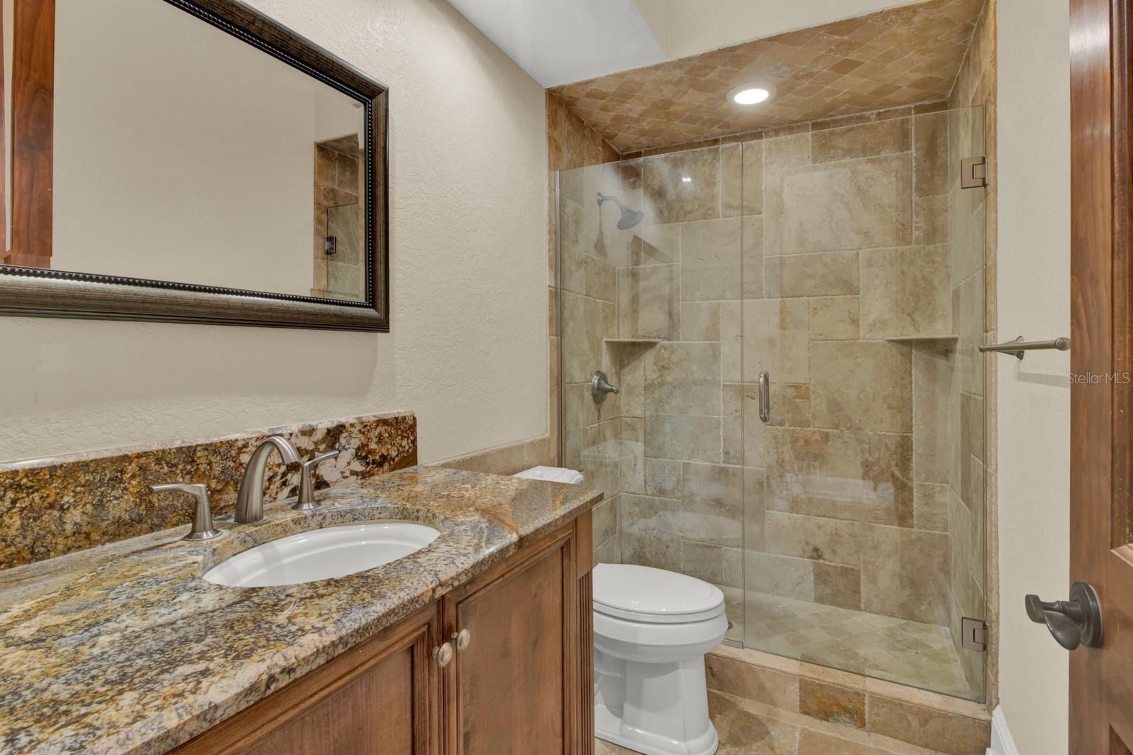 3414 COCARD CT, WINDERMERE, FL, 34786