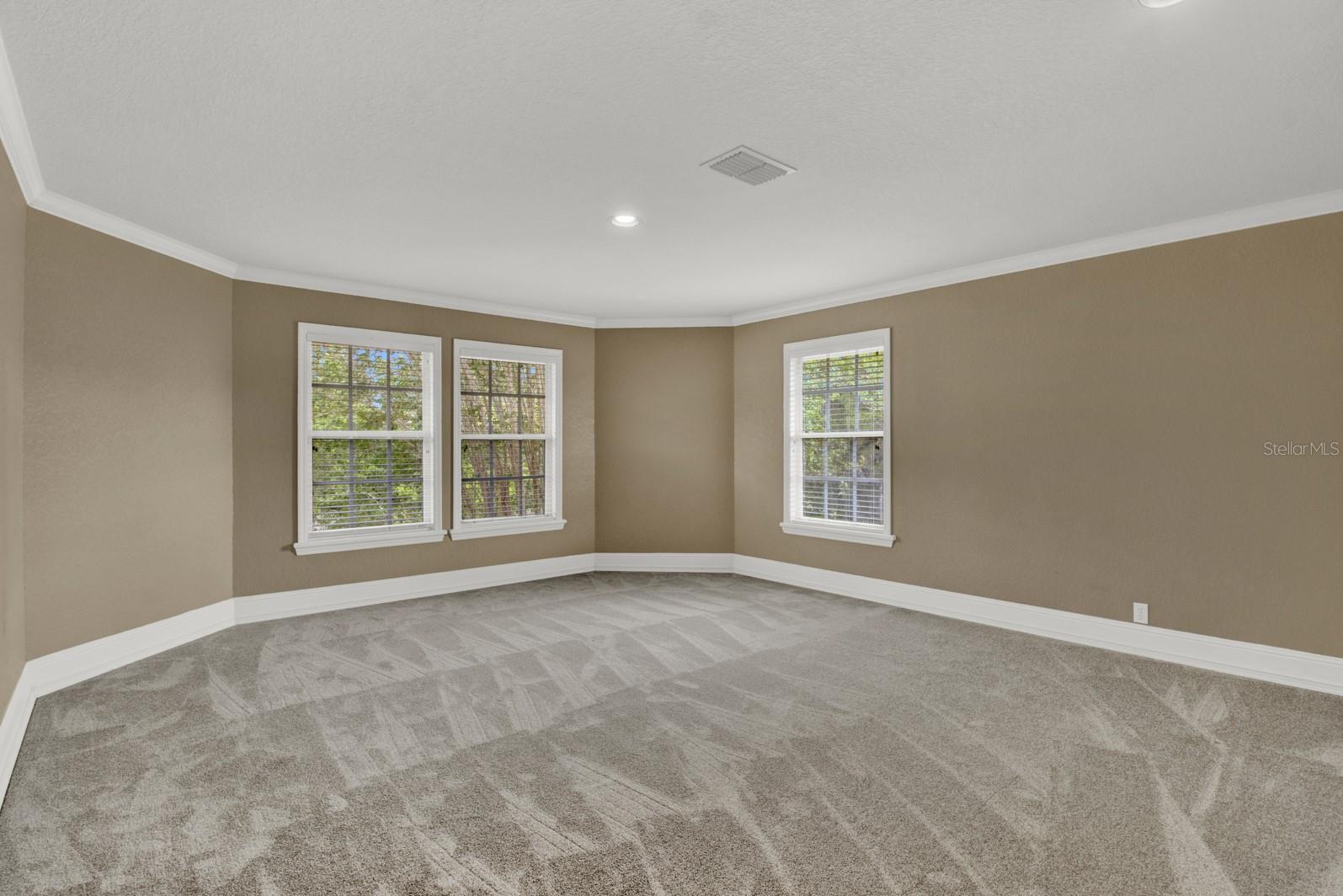 3414 COCARD CT, WINDERMERE, FL, 34786