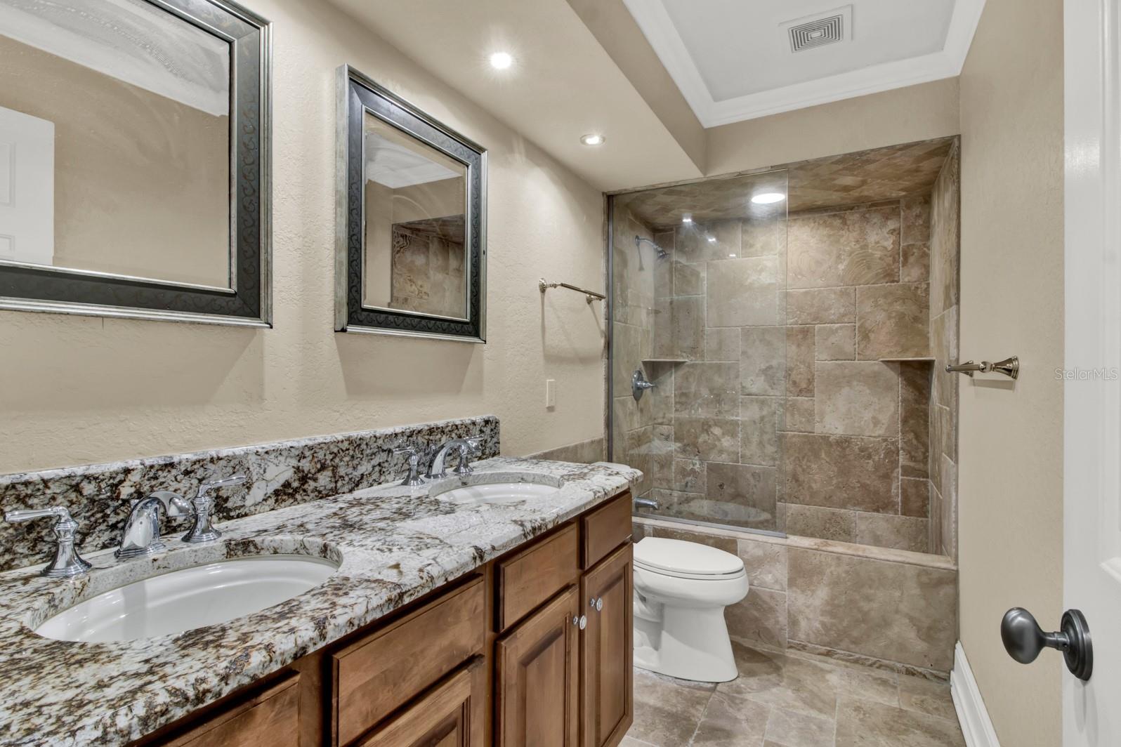 3414 COCARD CT, WINDERMERE, FL, 34786
