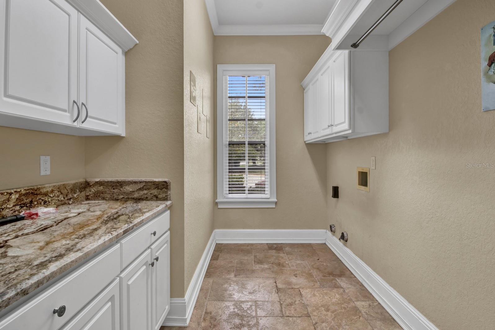 3414 COCARD CT, WINDERMERE, FL, 34786