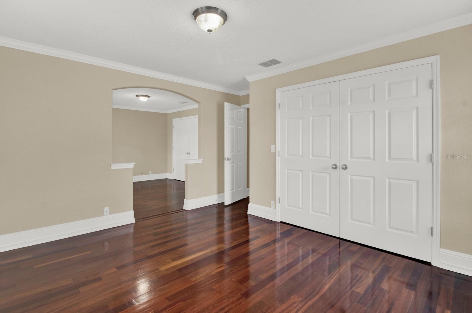 3414 COCARD CT, WINDERMERE, FL, 34786