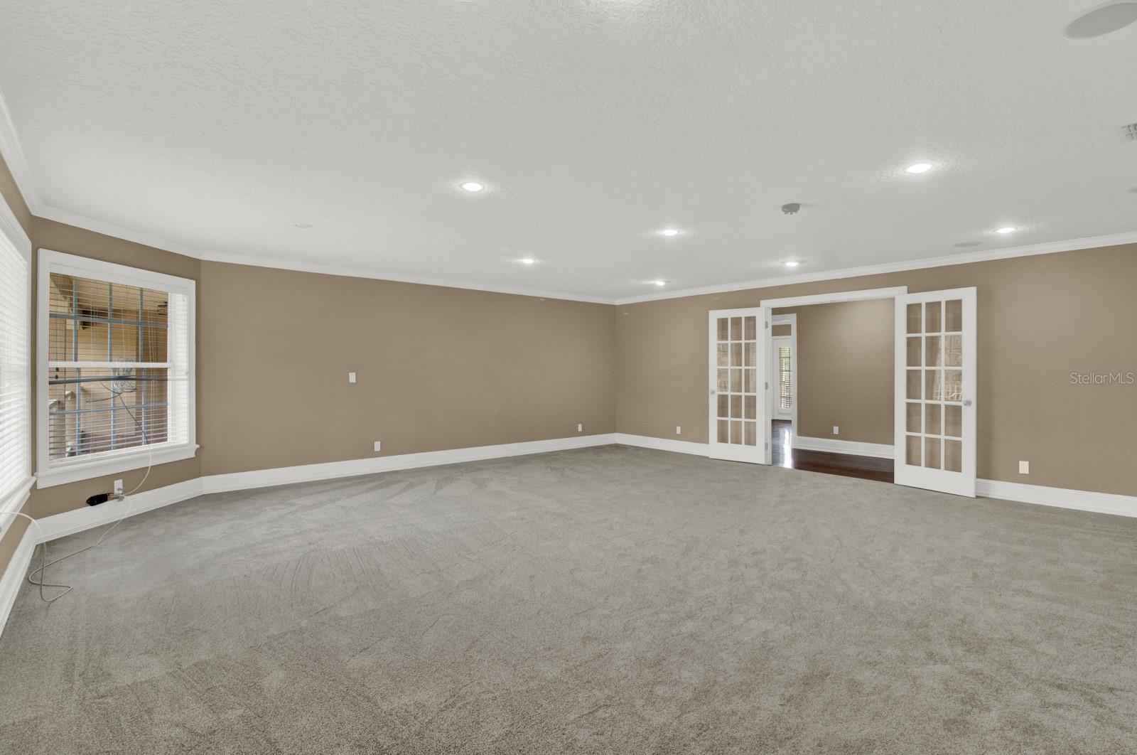 3414 COCARD CT, WINDERMERE, FL, 34786