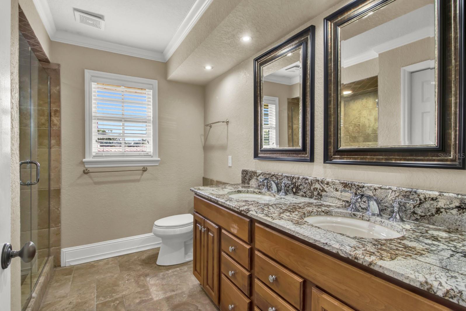 3414 COCARD CT, WINDERMERE, FL, 34786