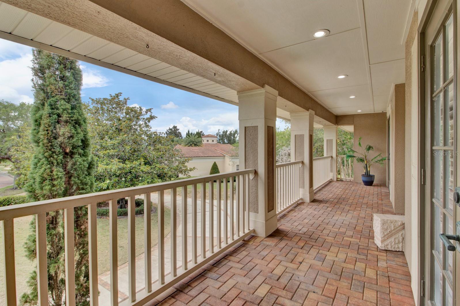 3414 COCARD CT, WINDERMERE, FL, 34786