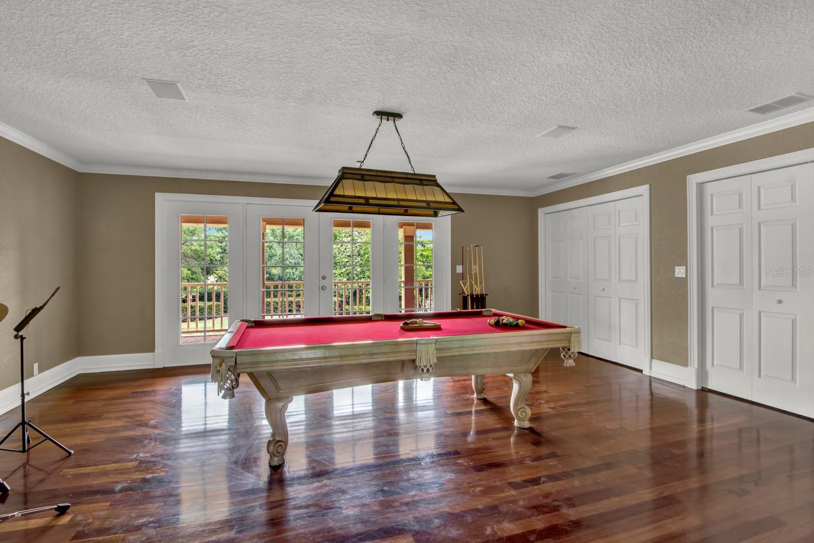 3414 COCARD CT, WINDERMERE, FL, 34786