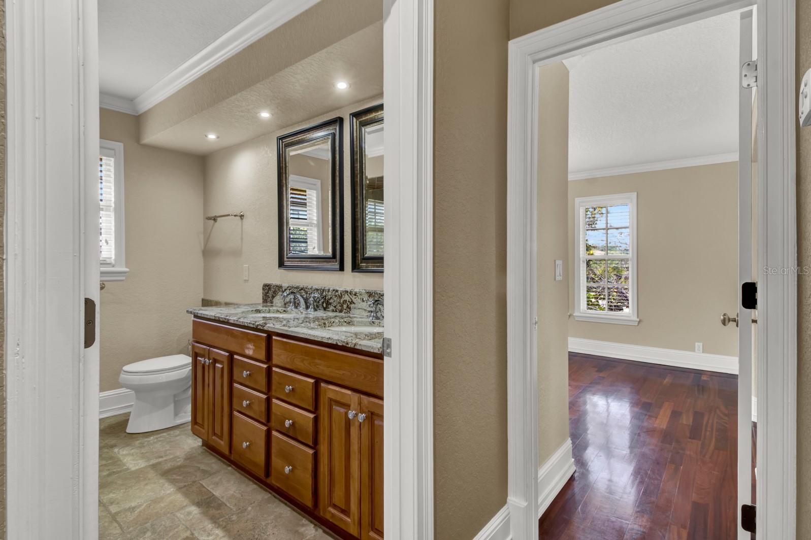 3414 COCARD CT, WINDERMERE, FL, 34786