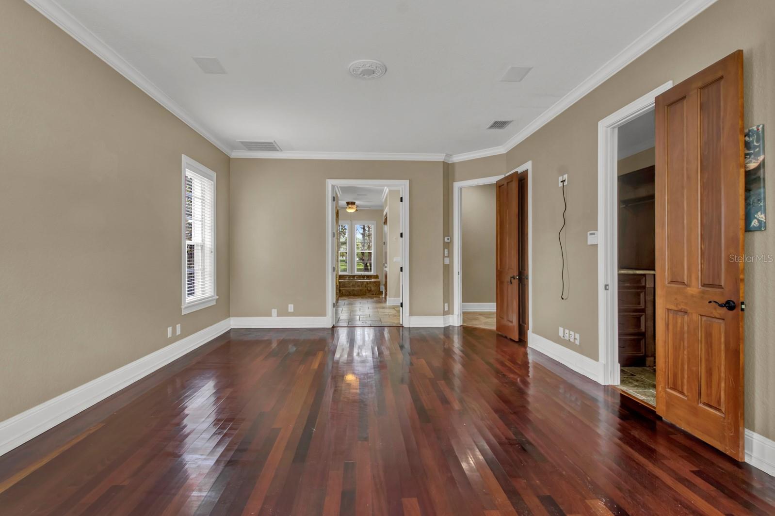 3414 COCARD CT, WINDERMERE, FL, 34786