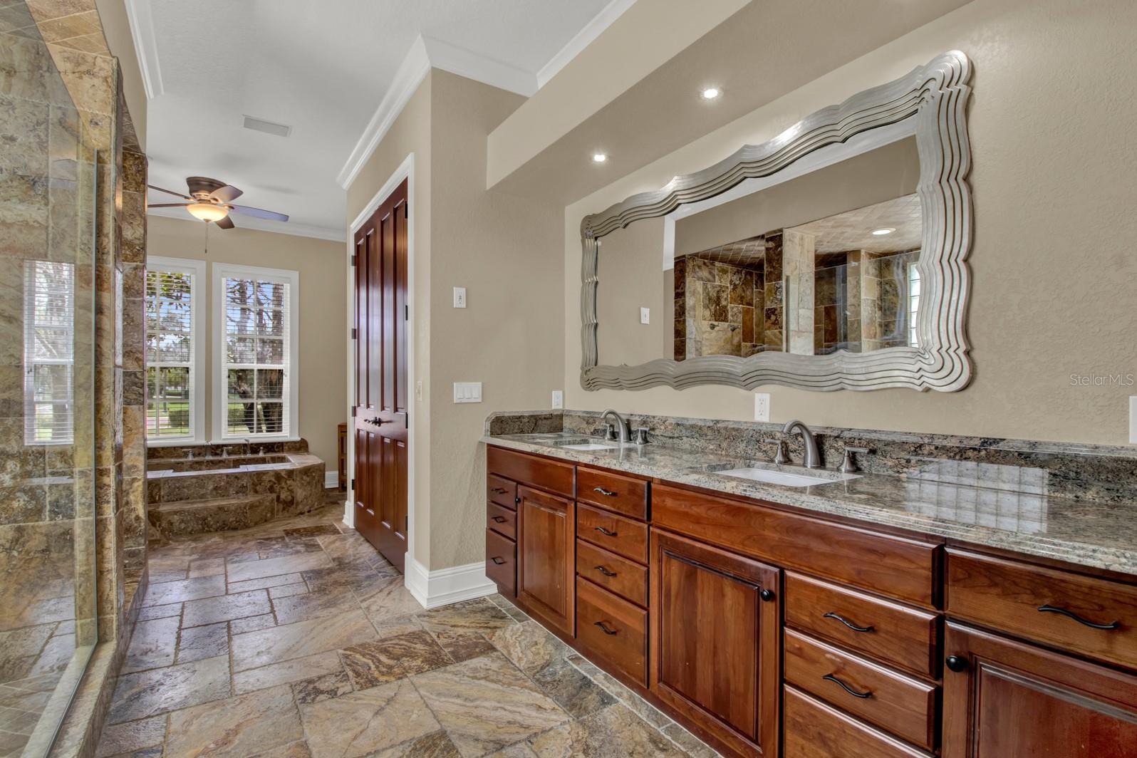 3414 COCARD CT, WINDERMERE, FL, 34786