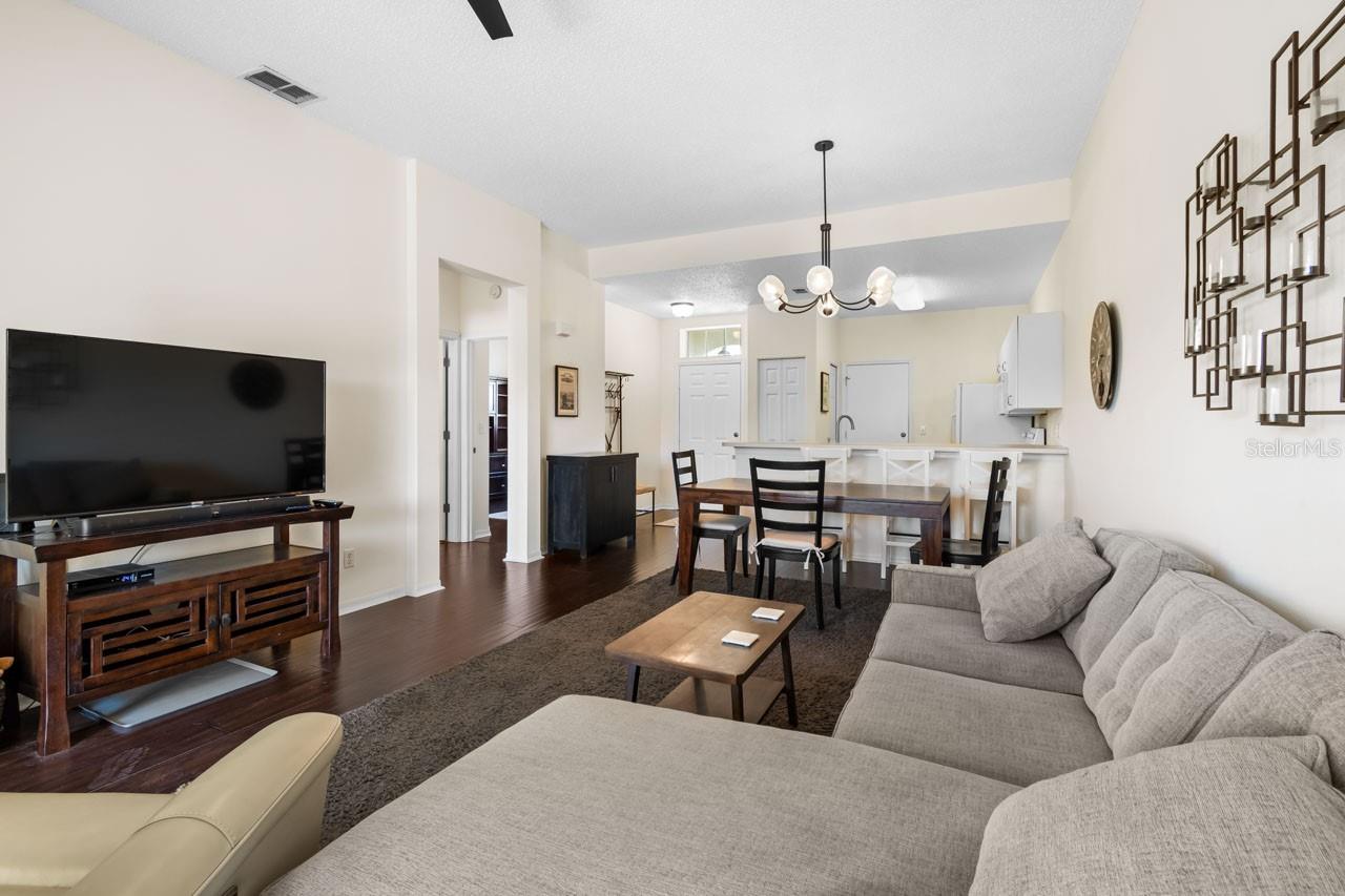 1120 RADISON AVE #6, SUN CITY CENTER, FL, 33573